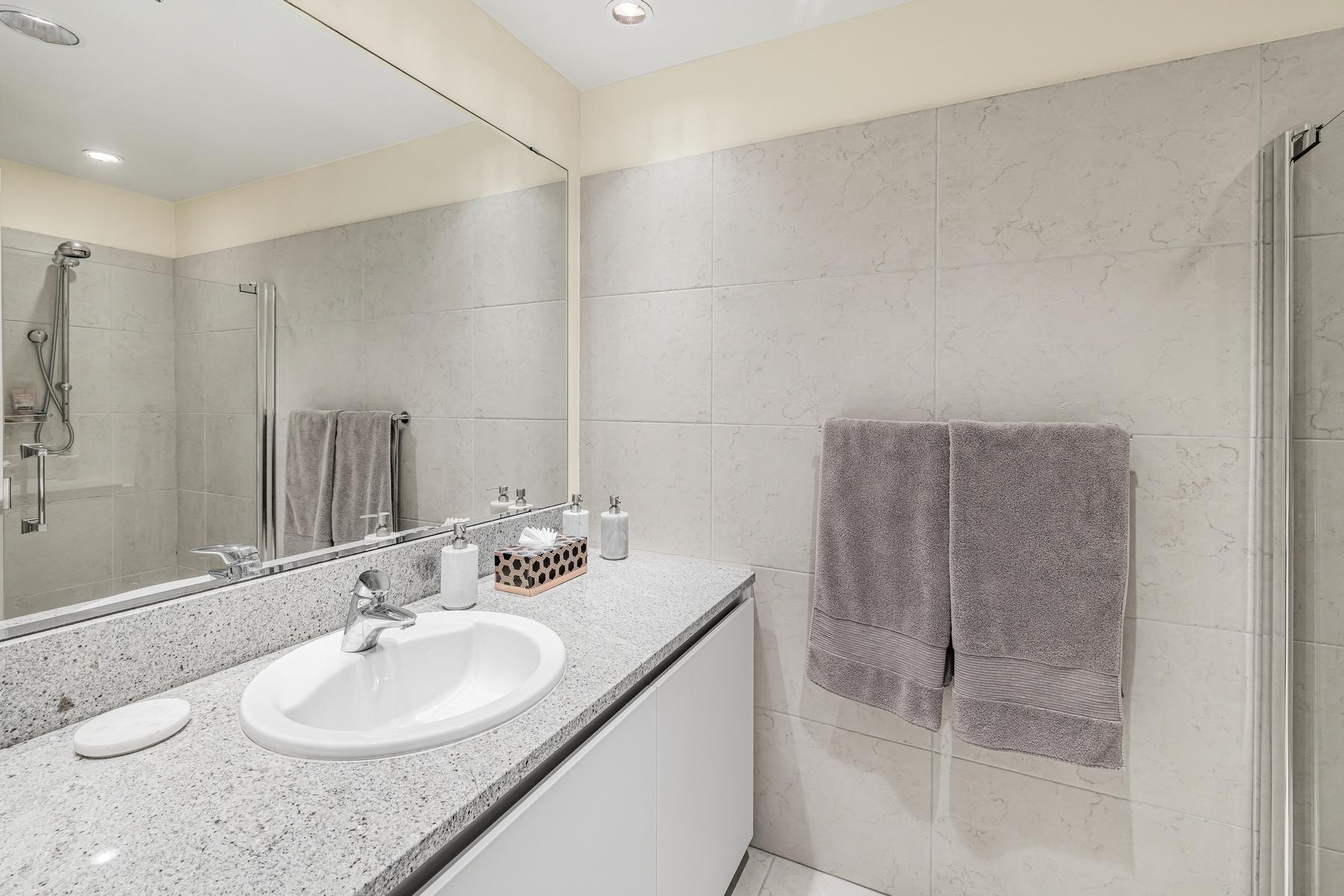 W203 Le Vele Resort - Gallery image 18