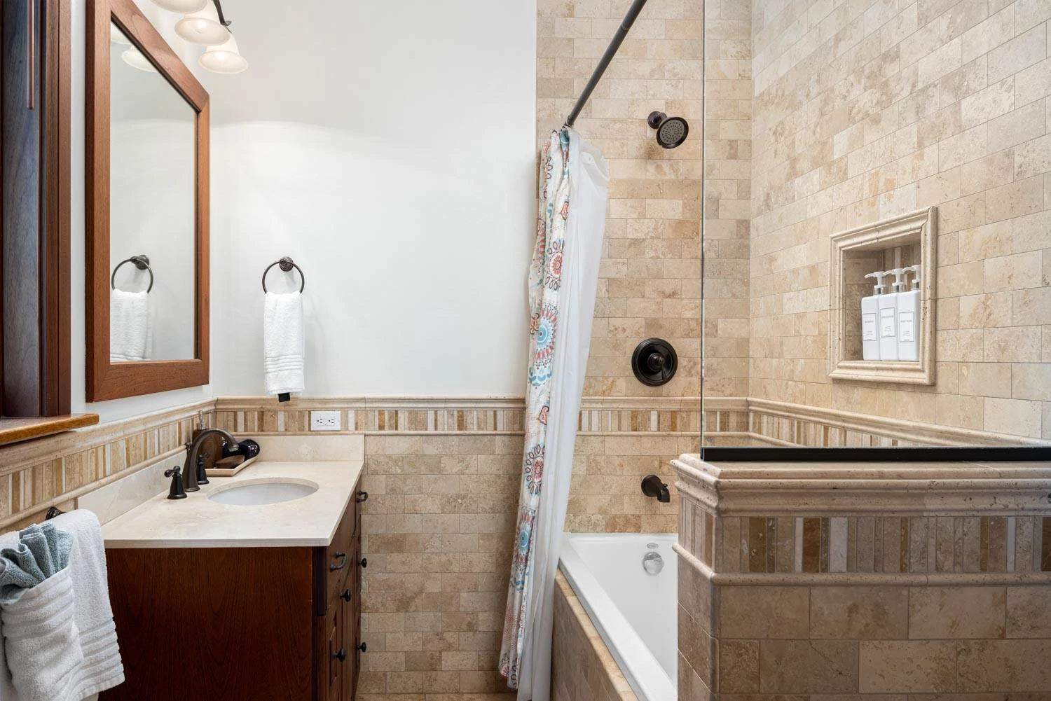 Villa Mirabelle, Sapodilla Bay - Gallery image 22