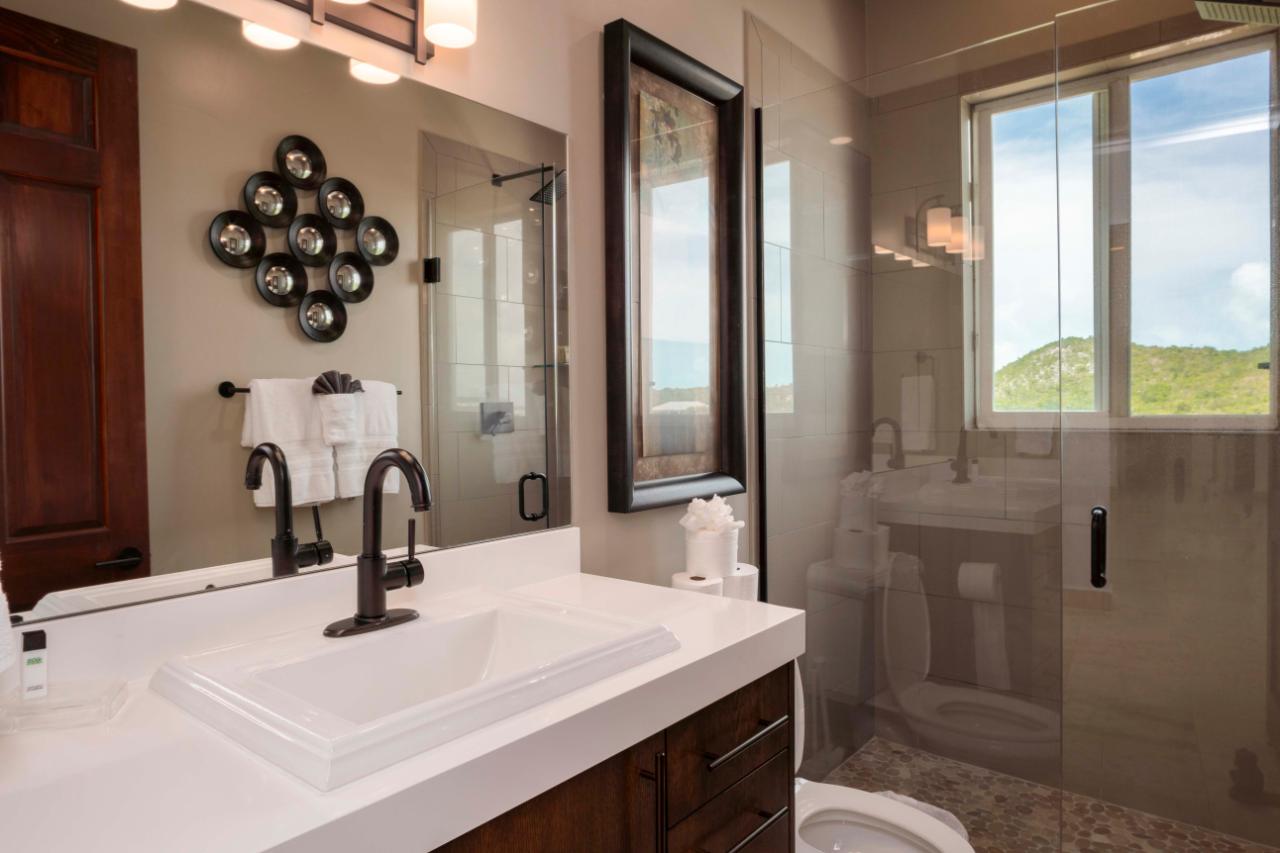 Villa de Ligera, Turtle Tail Waterfront - Gallery image 15