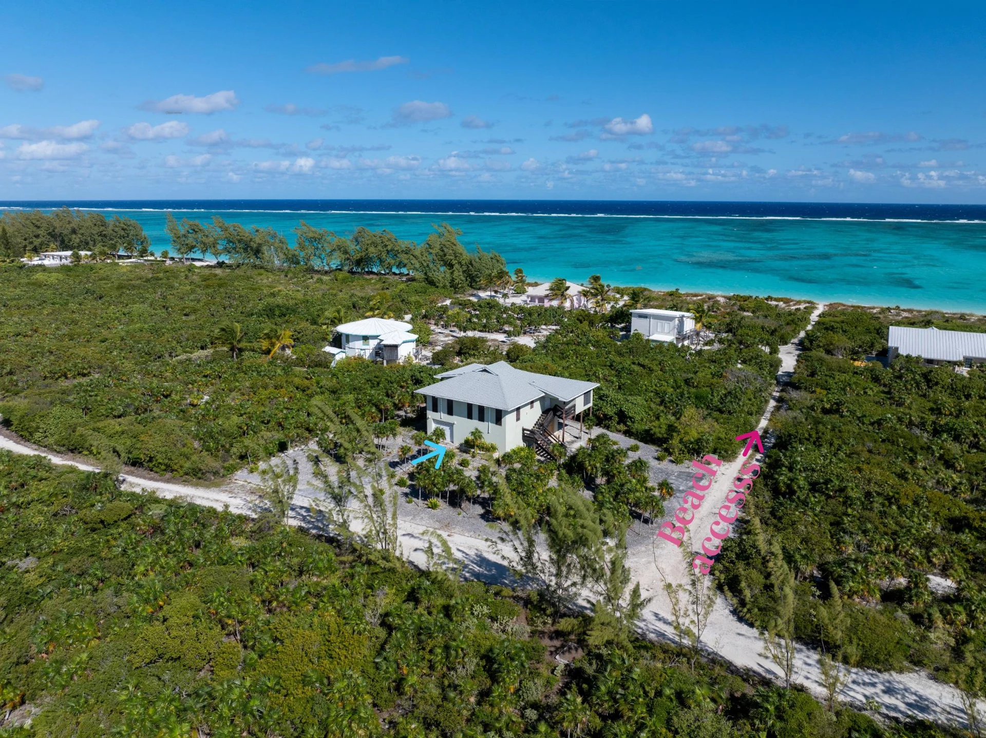 EAGLE'S NEST - Gallery image 14