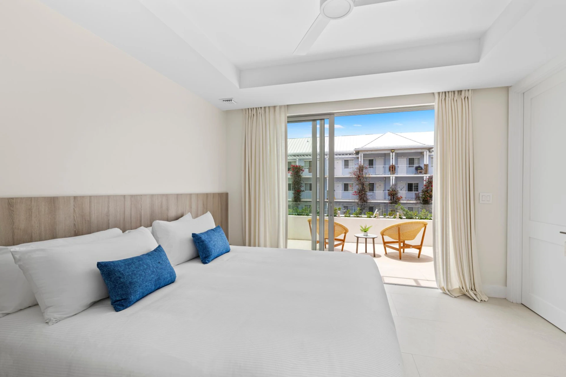 The Park at Grace Bay - Gallery image 13