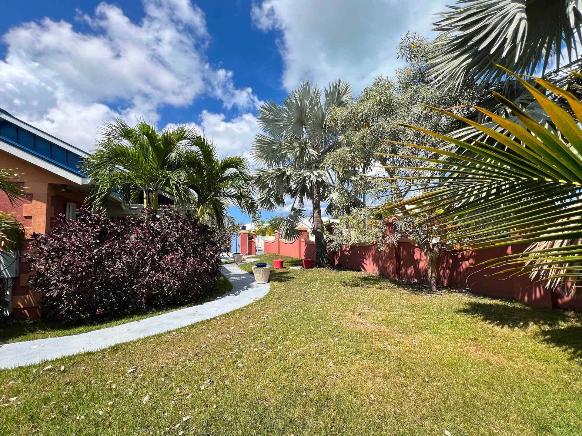 VILLA AGATHA - Gallery image 6