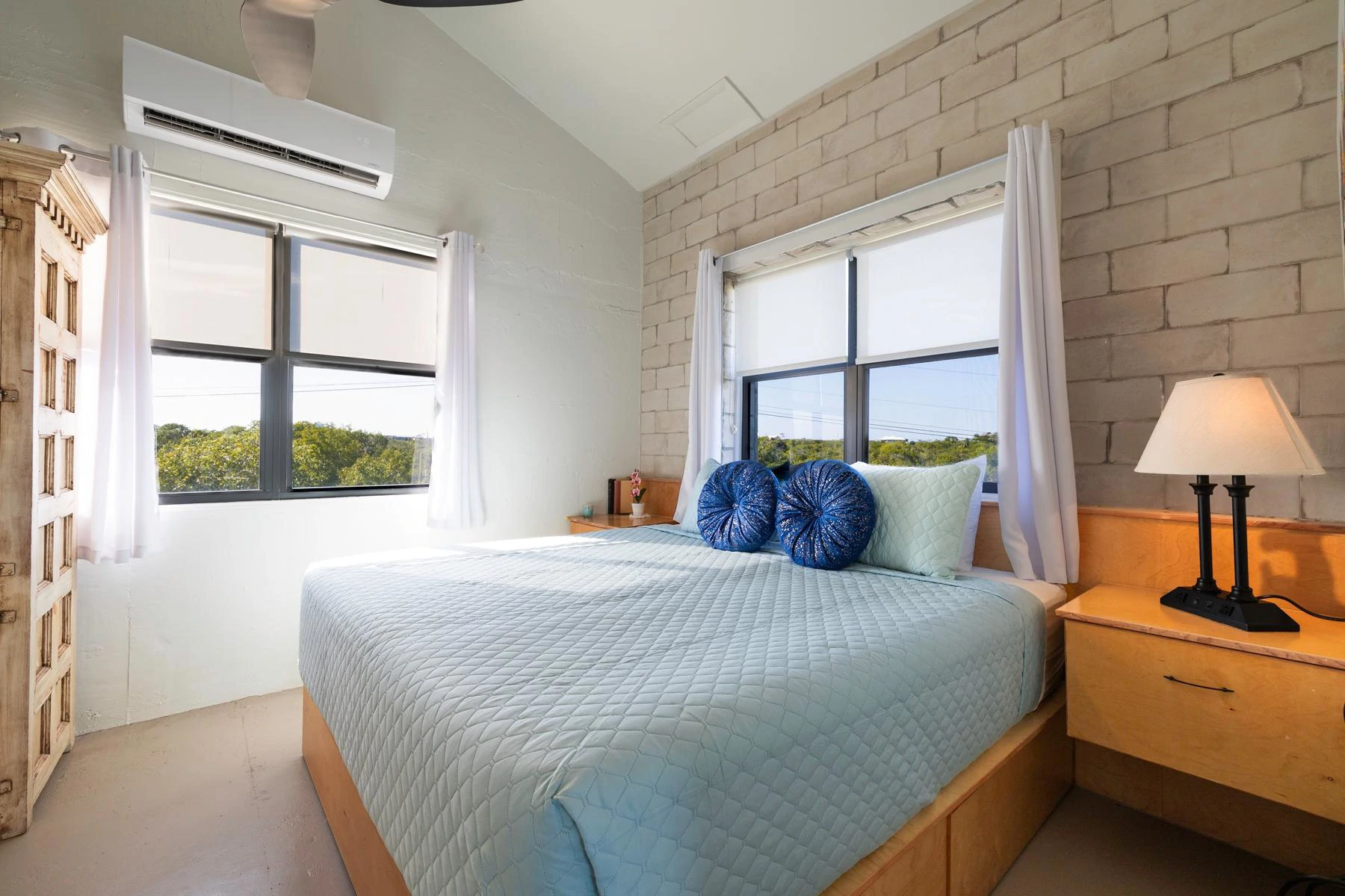 Sea Castle - Gallery image 12