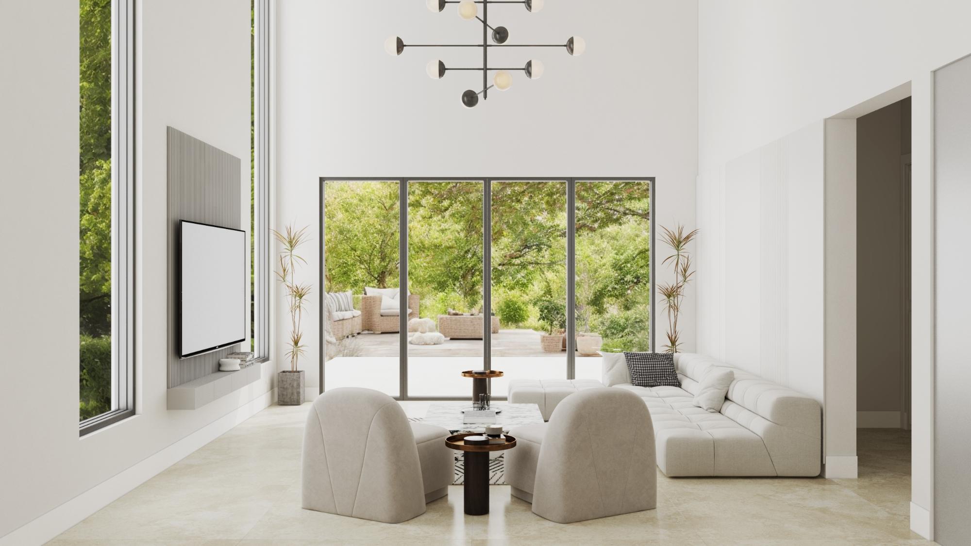 Henry's Villas, Thompson Cove - Gallery image 2