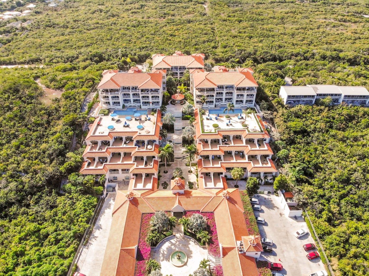 La Vista Azul - Gallery image 18
