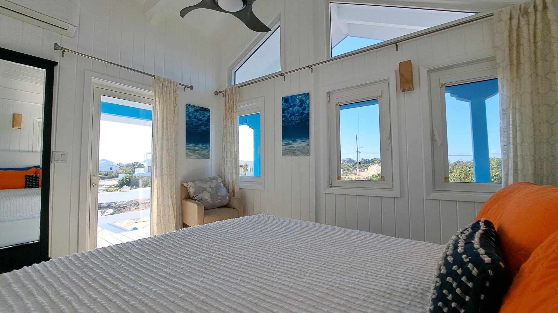 Villa Patina - Gallery image 10