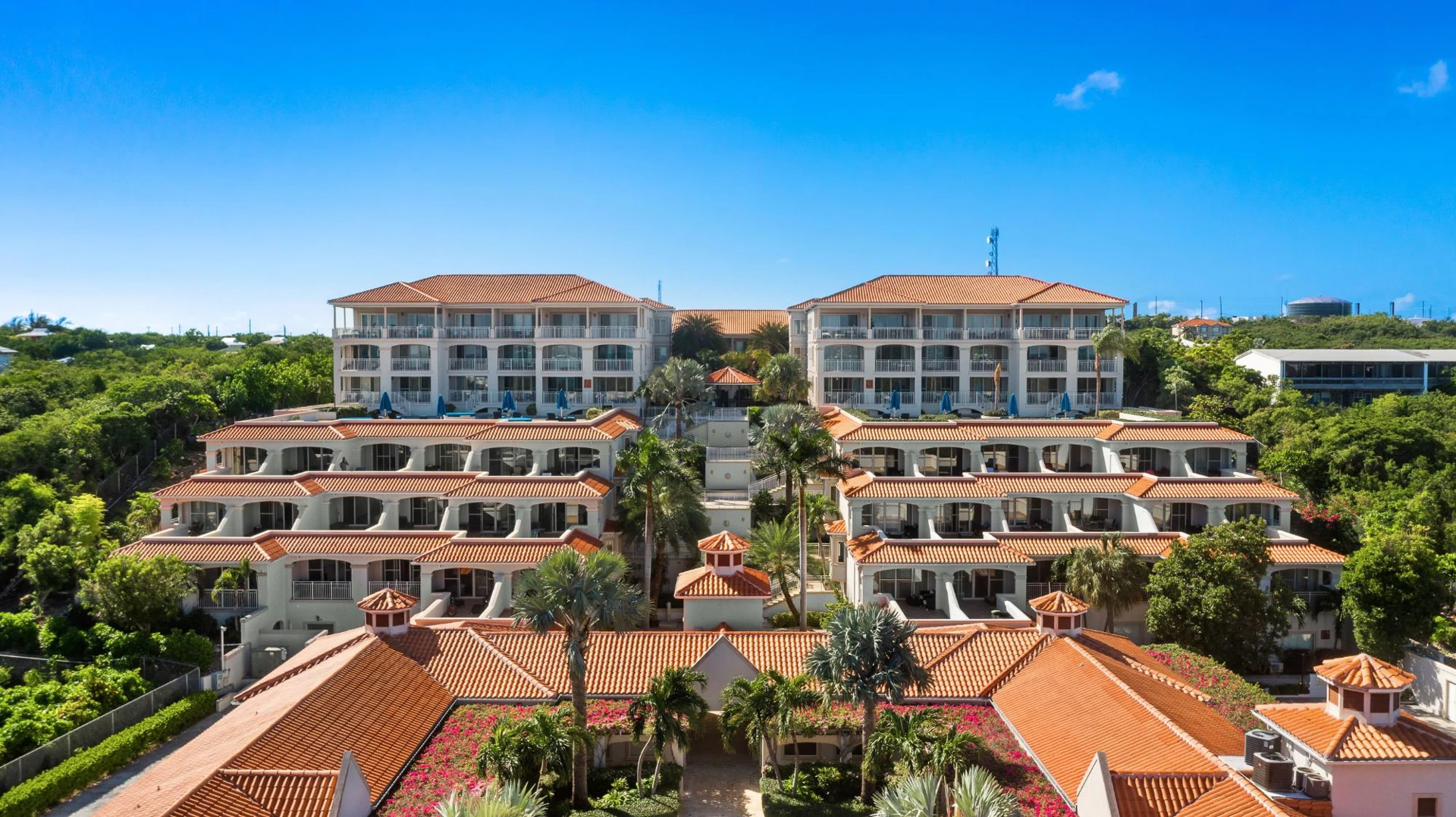 Oceanview Studio Unit - Gallery image 12