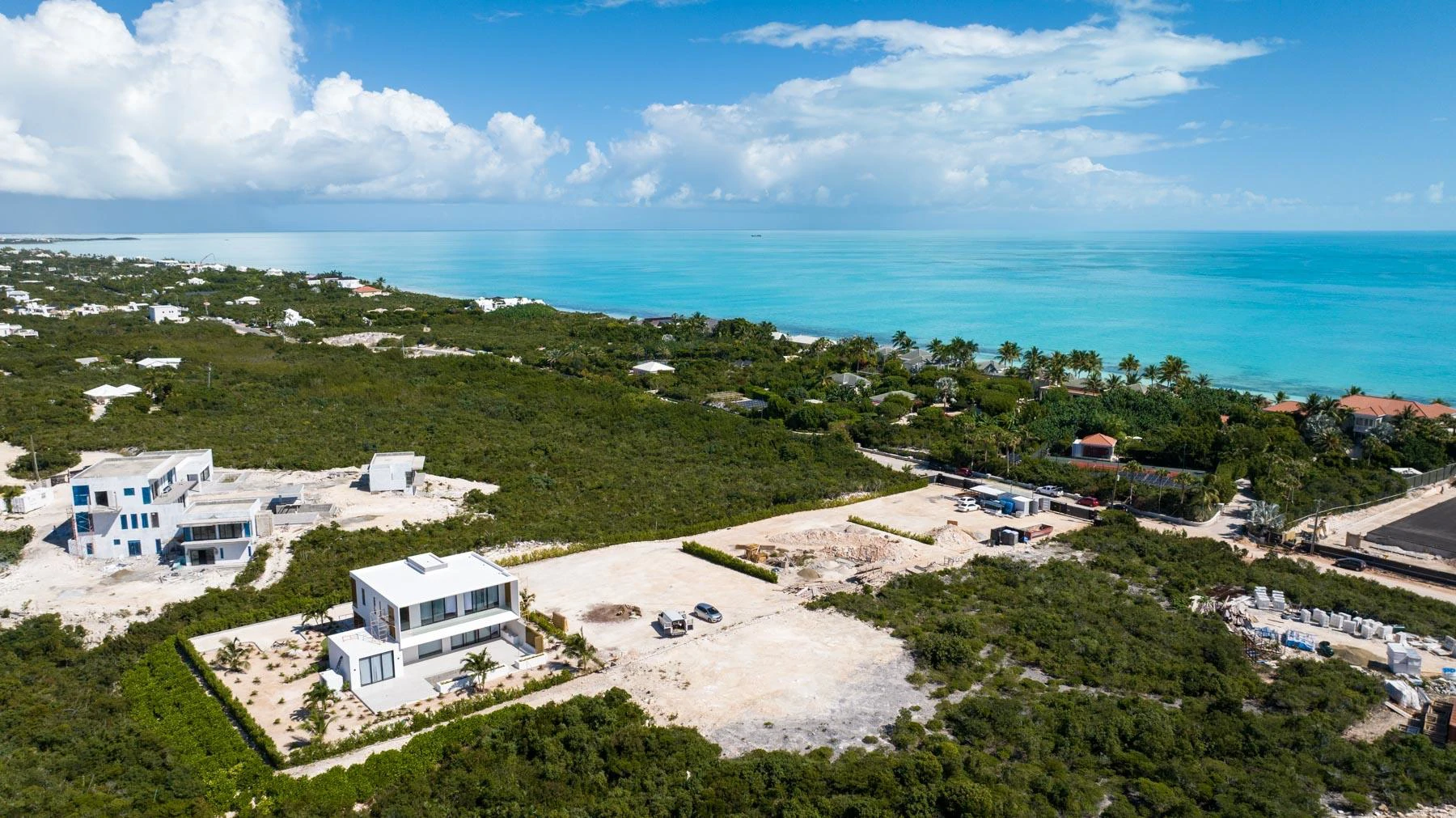 4 URBN Villas Long Bay - Gallery image 5