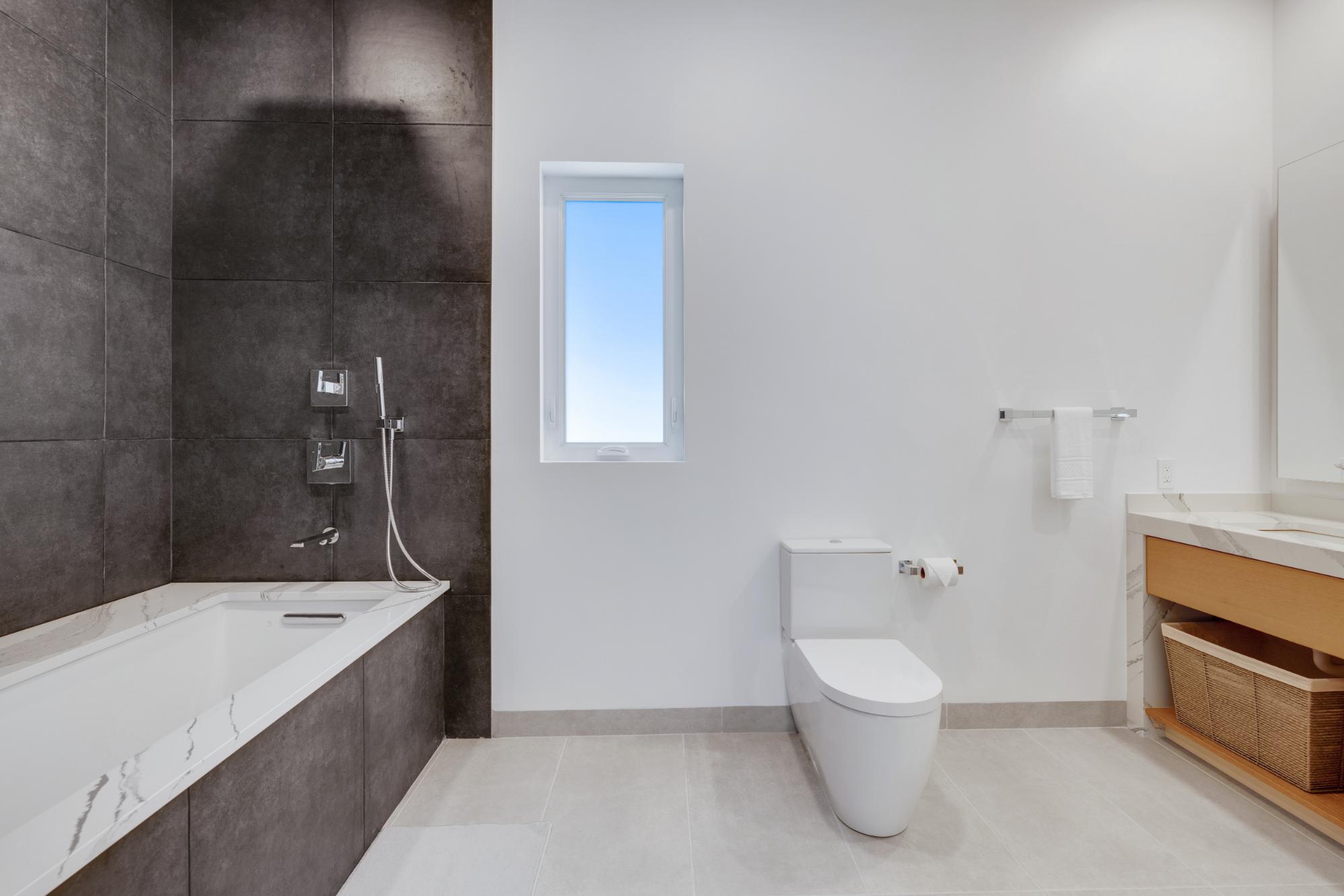 Ocean Breeze Villa Chalk Sound - Gallery image 21