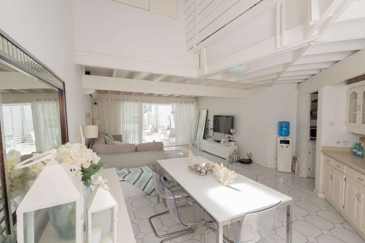 10 East Caribbean Village, Rodney Bay - Gallery image 5