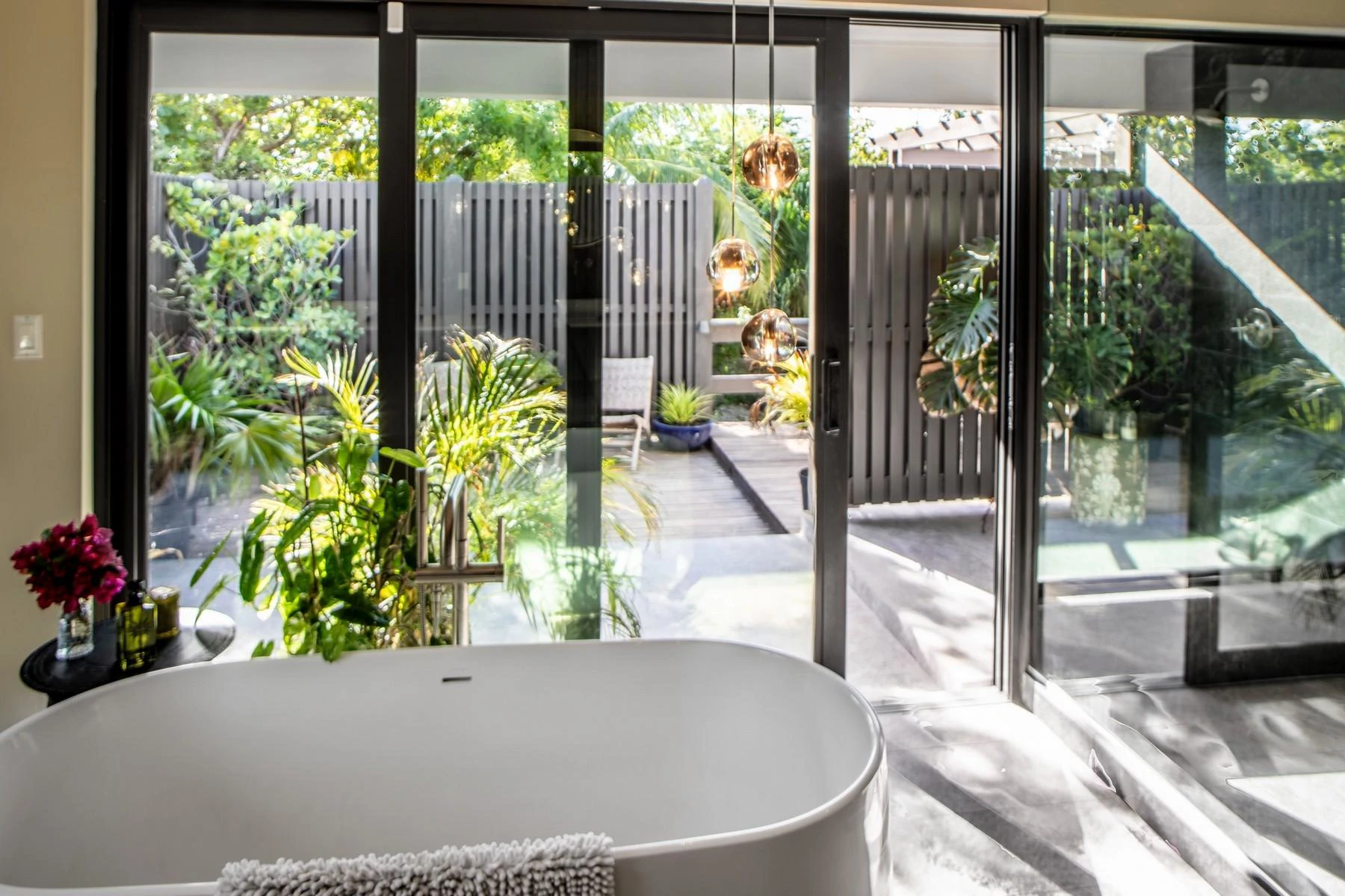 Driftwood - Gallery image 18