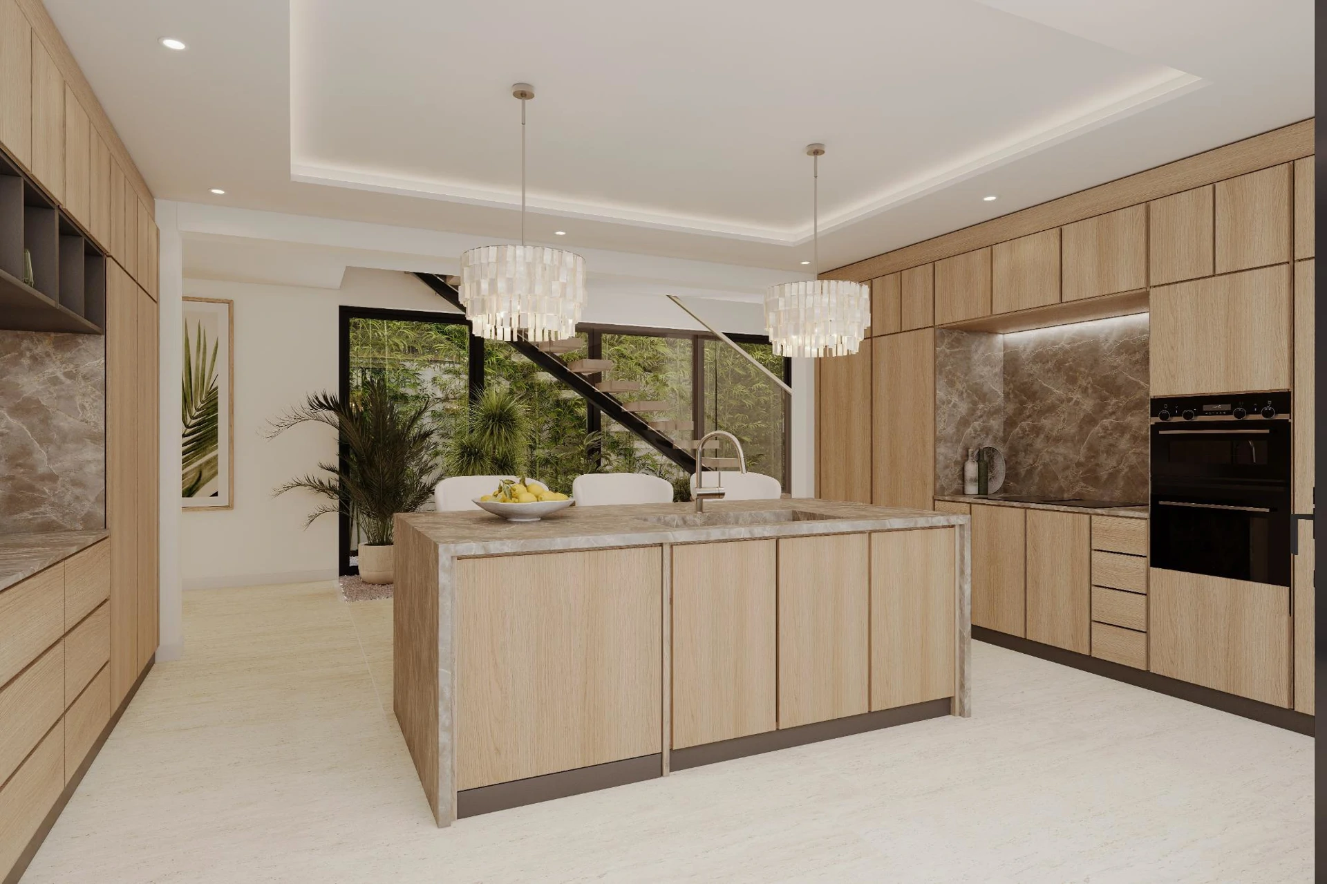 Callidora - Gallery image 16