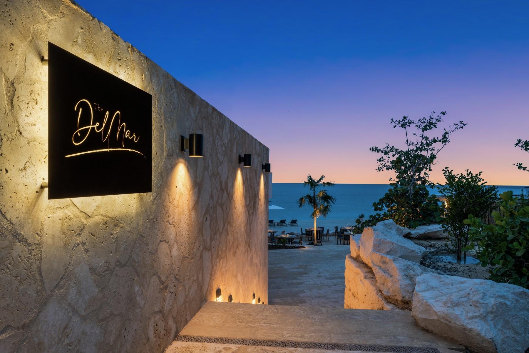 S4 - The Strand Turks & Caicos - Gallery image 25
