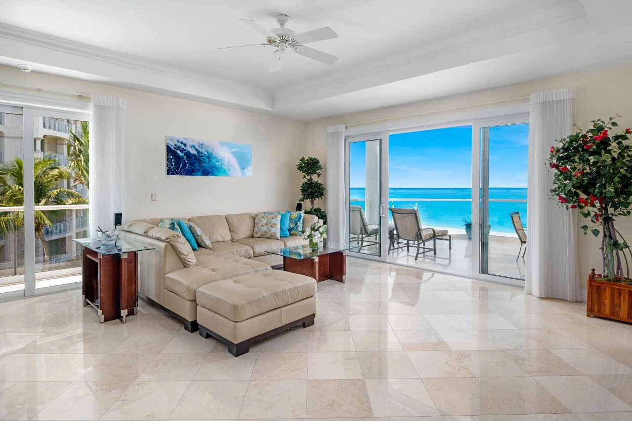 THE PINNACLE - Gallery image 3