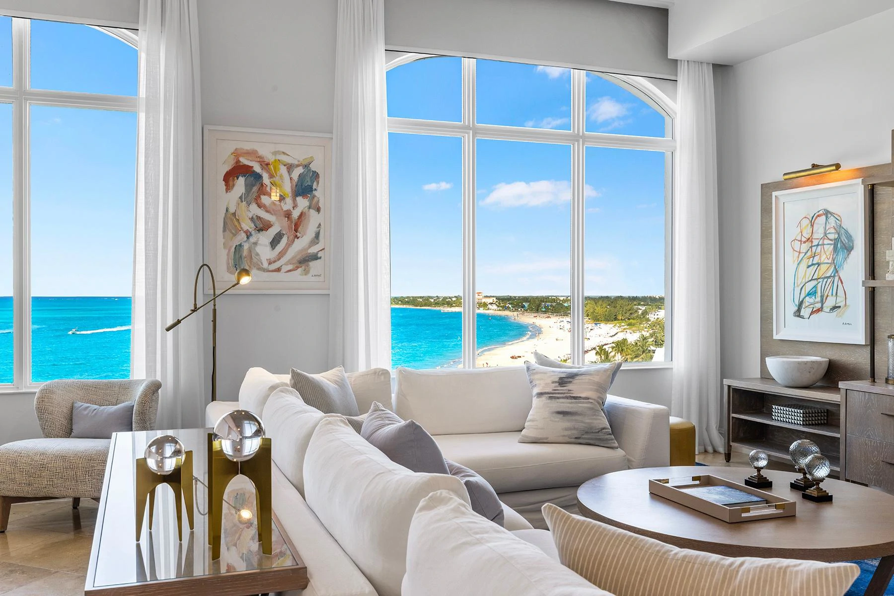 Seven Stars 1705.06 - Gallery image 11