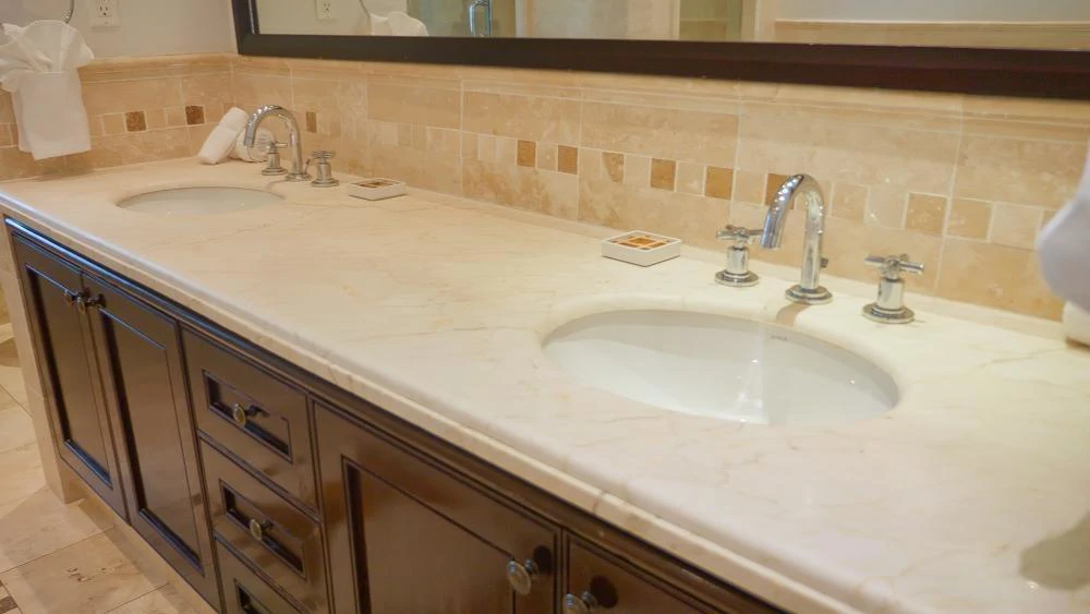 Atrium Penthouse P3-2/3 - Gallery image 23