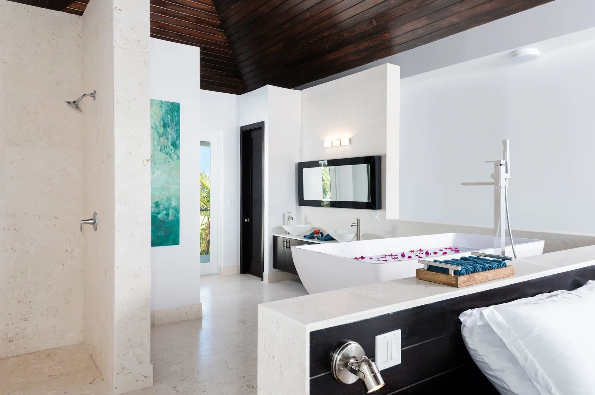 Plum Wild & Little Plum Villas - Gallery image 23