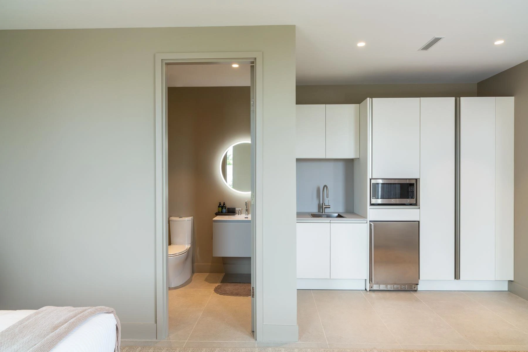 Ocean Estate 10 South Bank - Gallery image 53