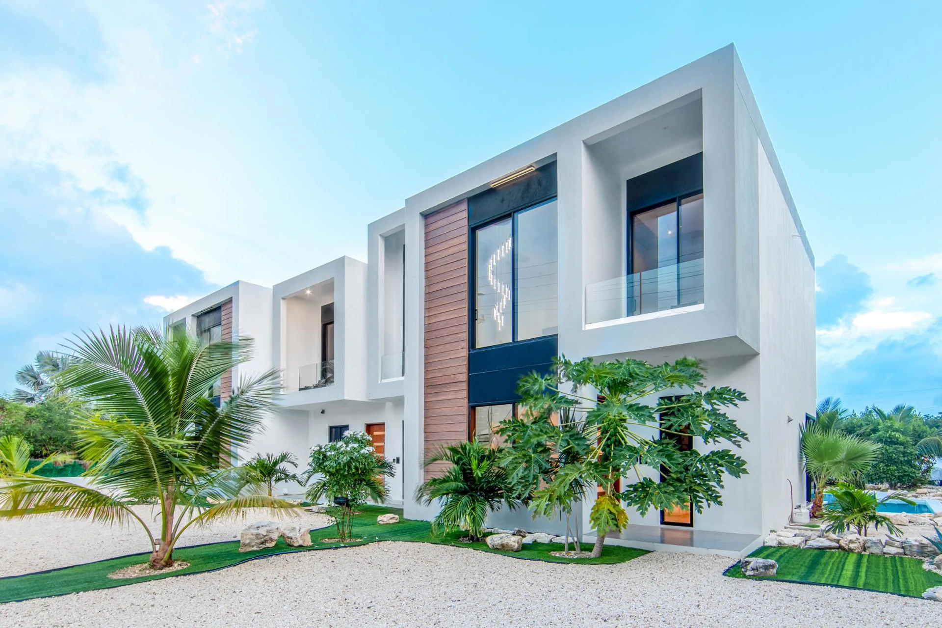 Live Love Laugh - Gallery image 59