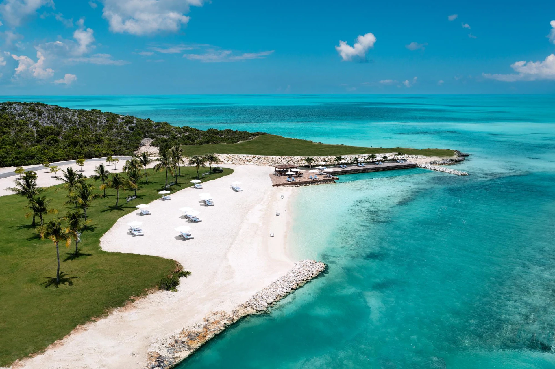 5115 Wymara Villas - Gallery image 17