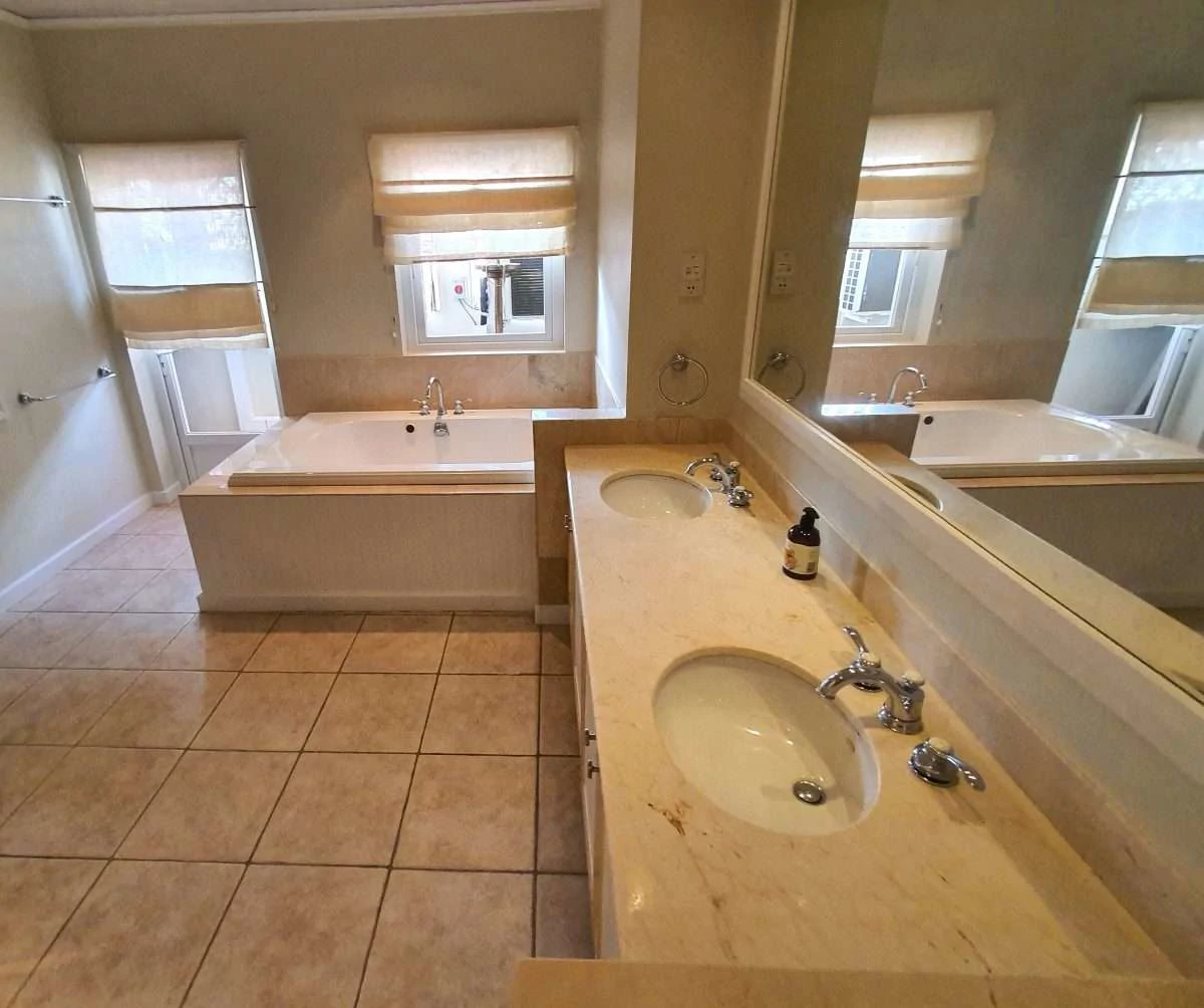 11, The Harbour, Rodney Bay - Gallery image 16