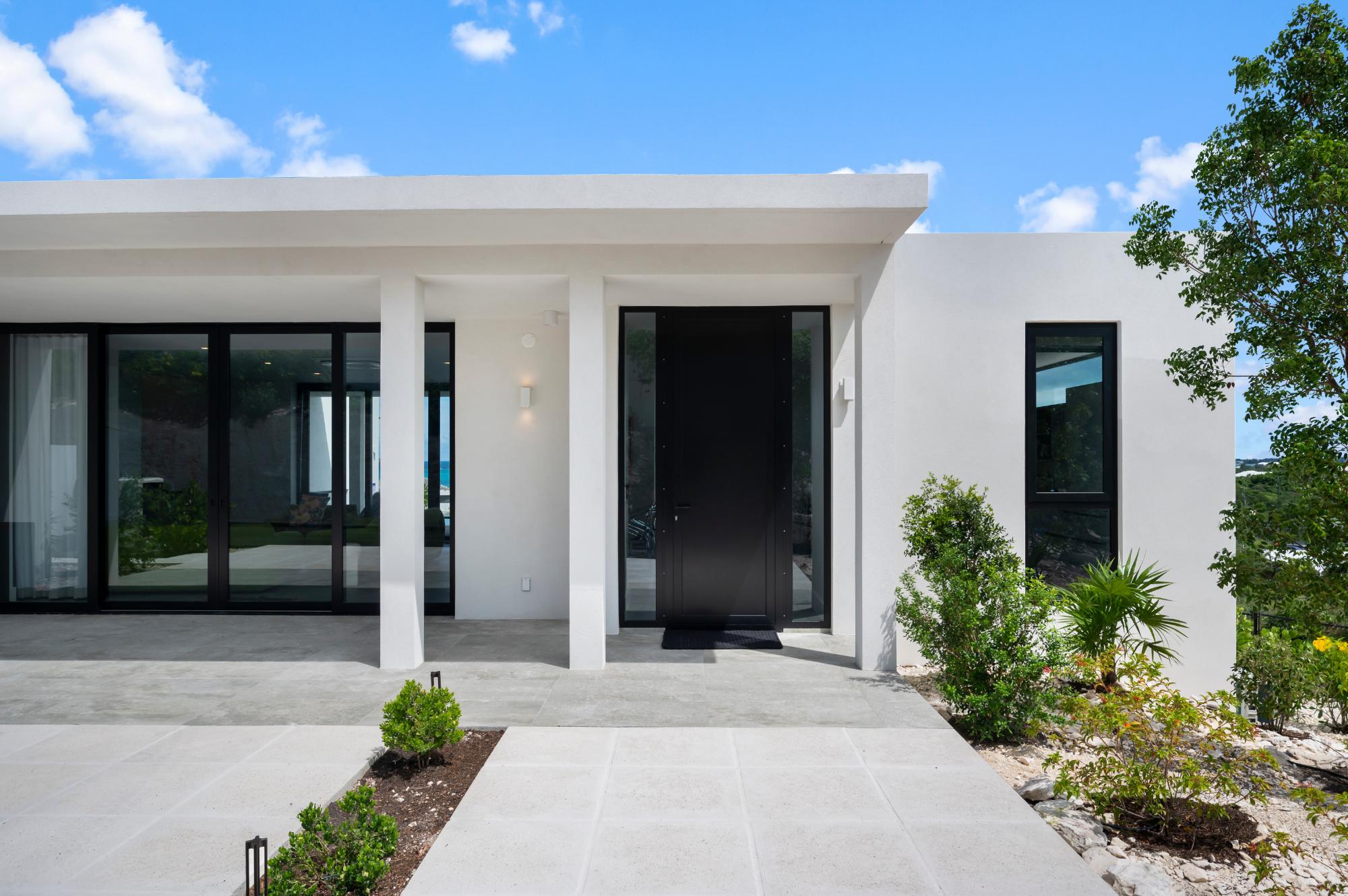 Villa Venus - Skyline Villas - Gallery image 24