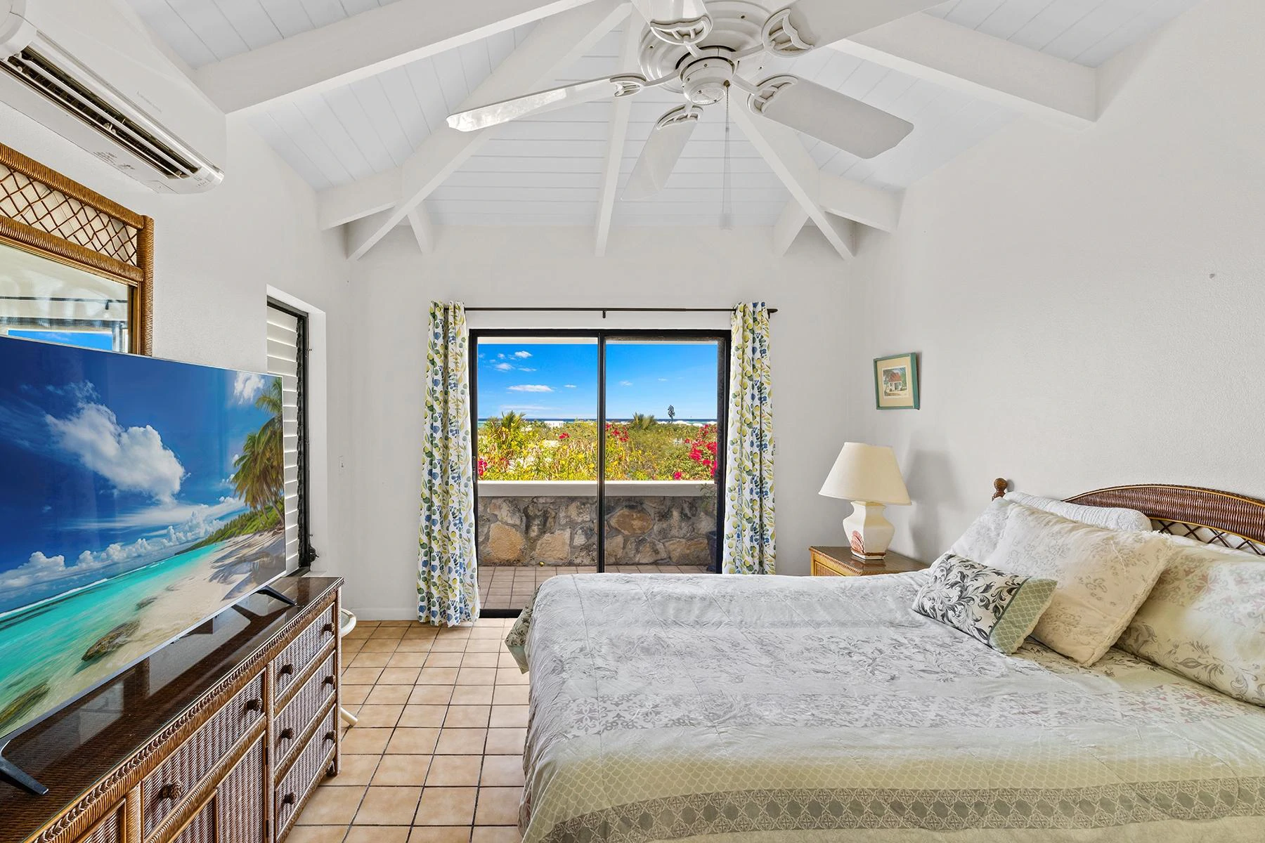 47 Third Turtle Road - Gallery image 10