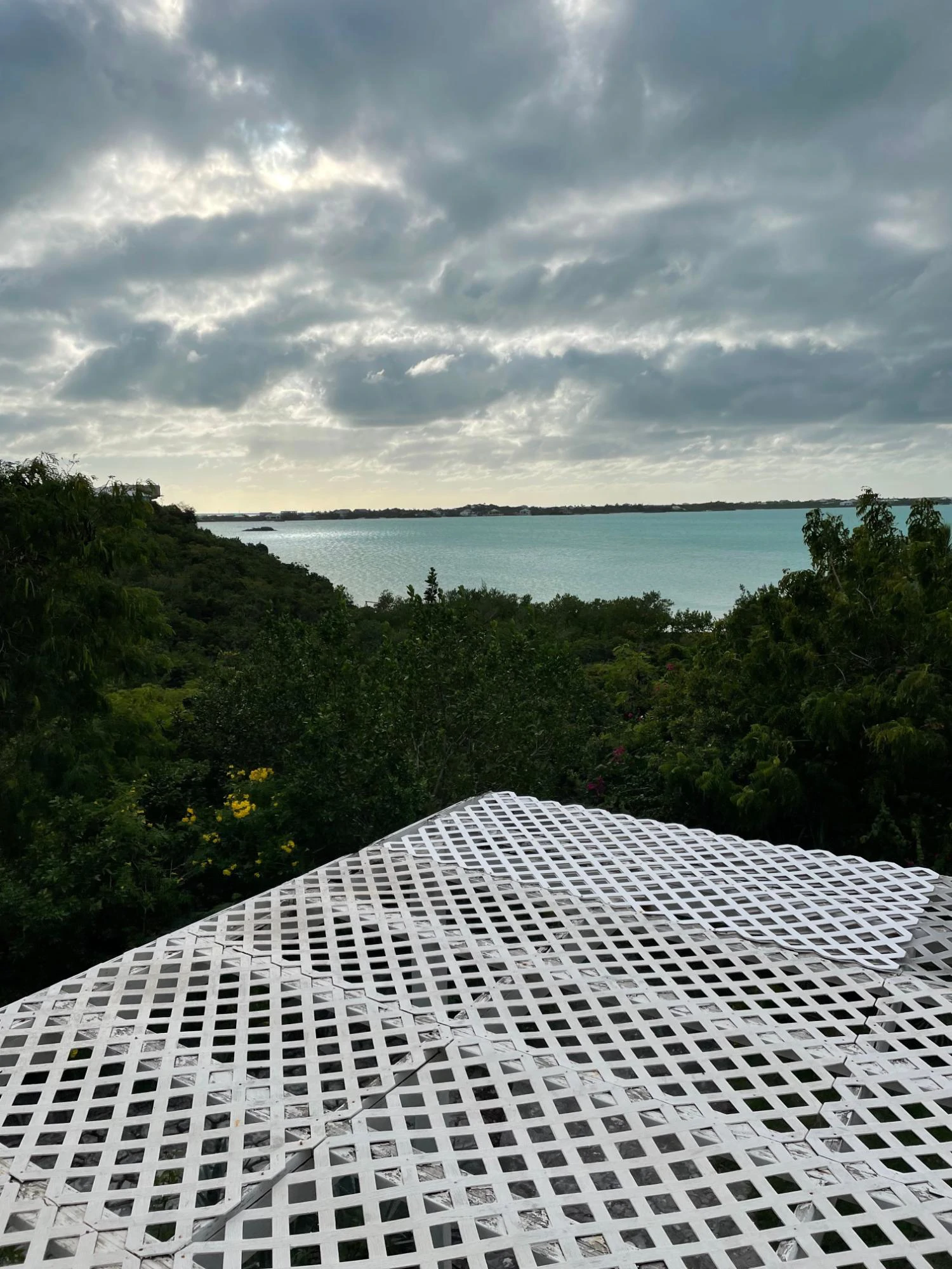 CHALK SOUND VIEWS - Gallery image 11