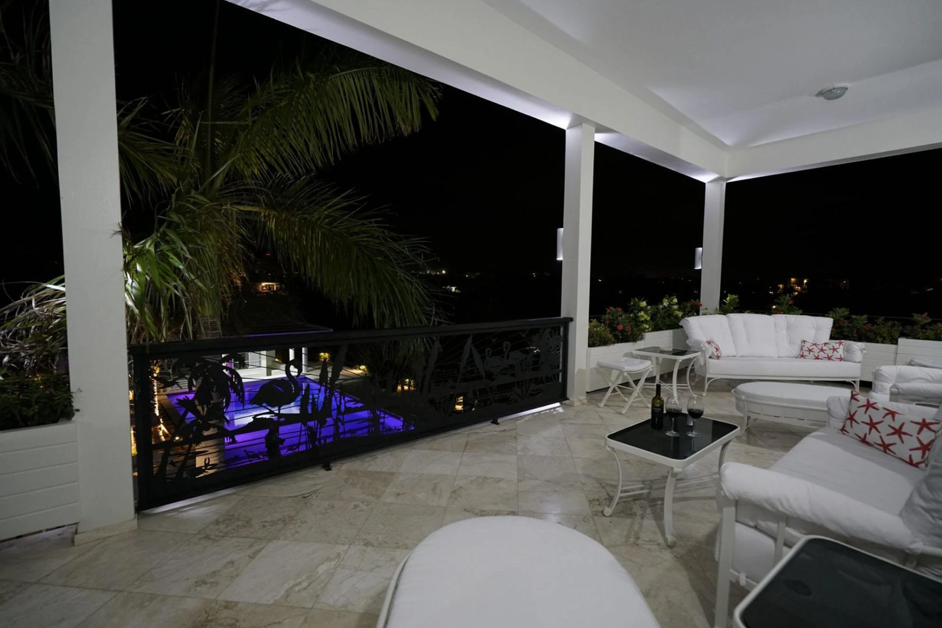 Impulse - Gallery image 26