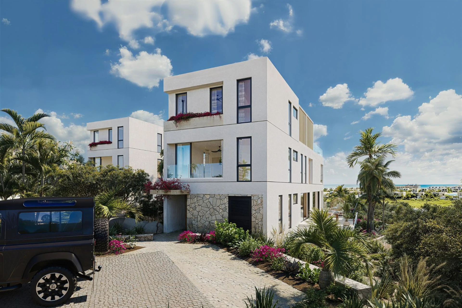 Callidora - Gallery image 7