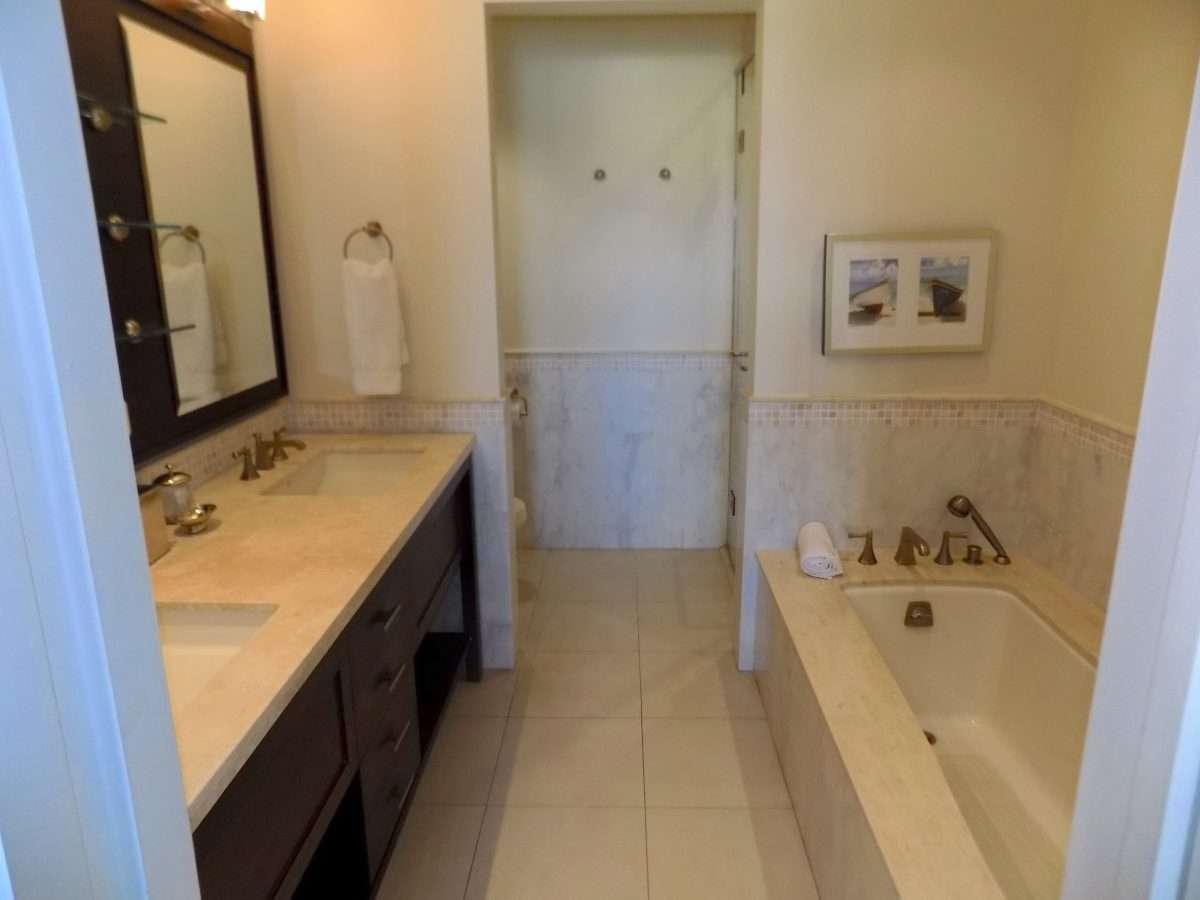 Apt 814, The Landings, Rodney Bay - Gallery image 9