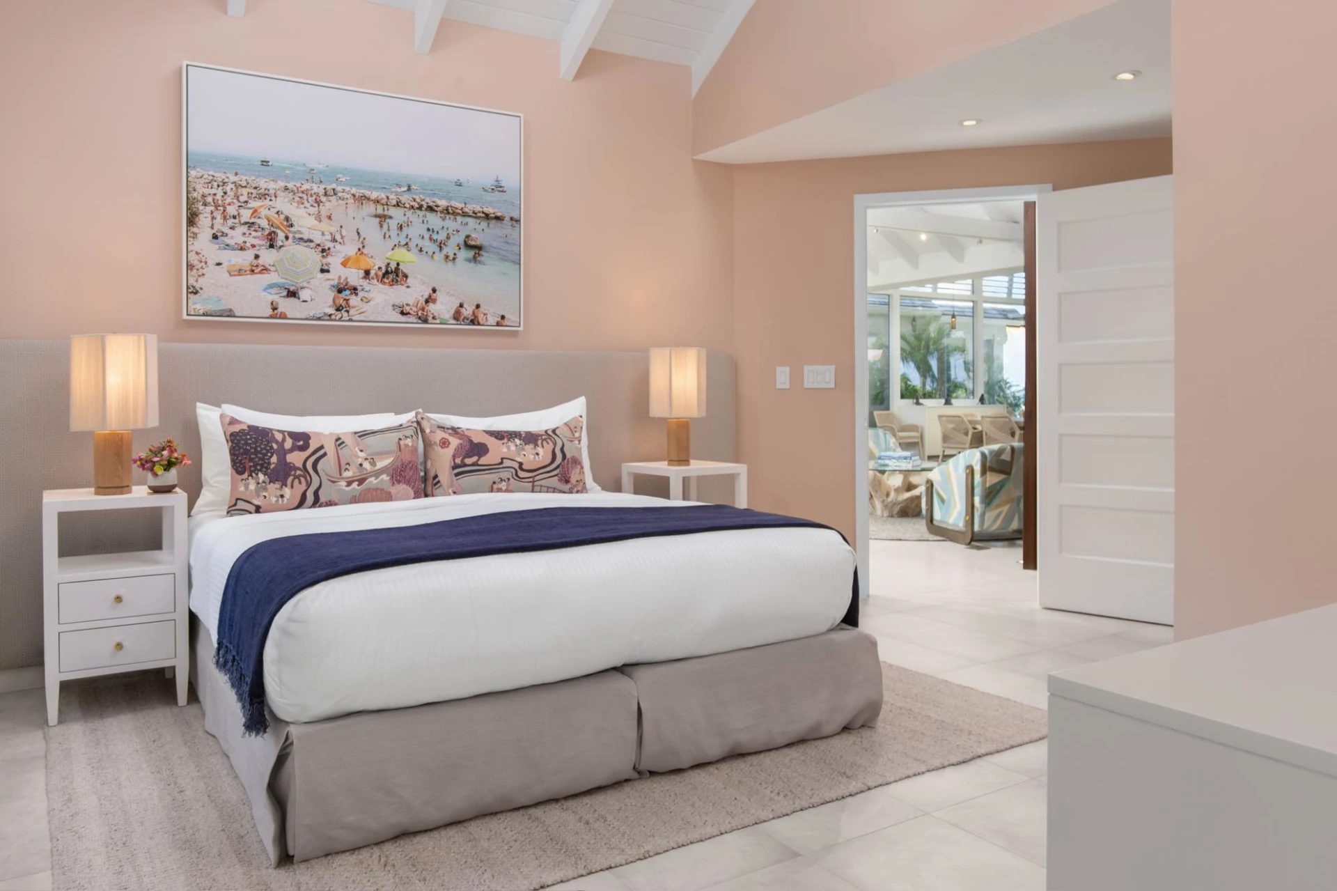 SALACIA at 30 Tranquility Lane - Gallery image 21