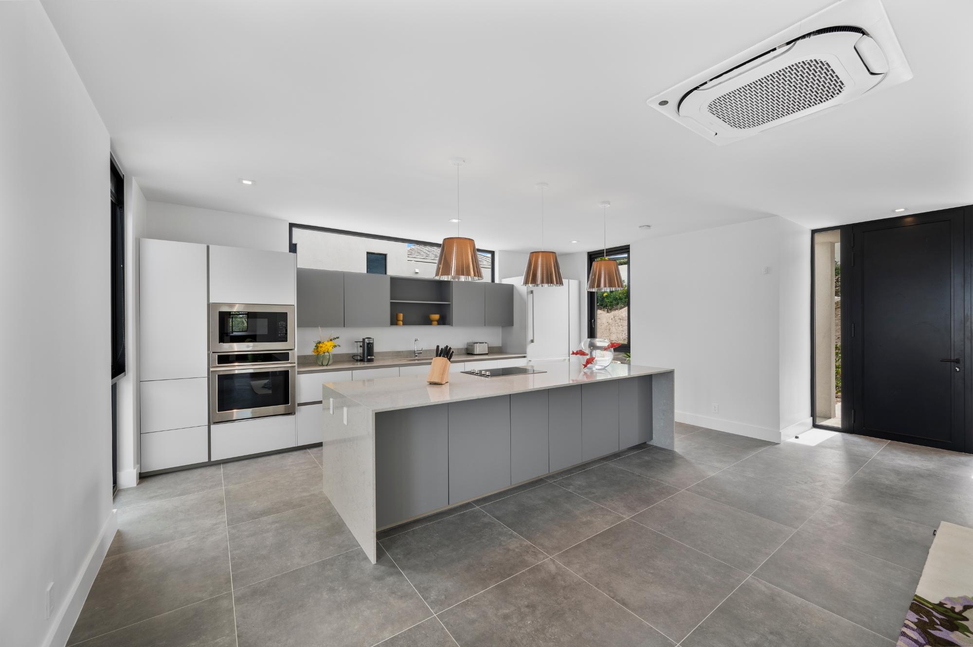 Villa Jupiter - Skyline Villas - Gallery image 36