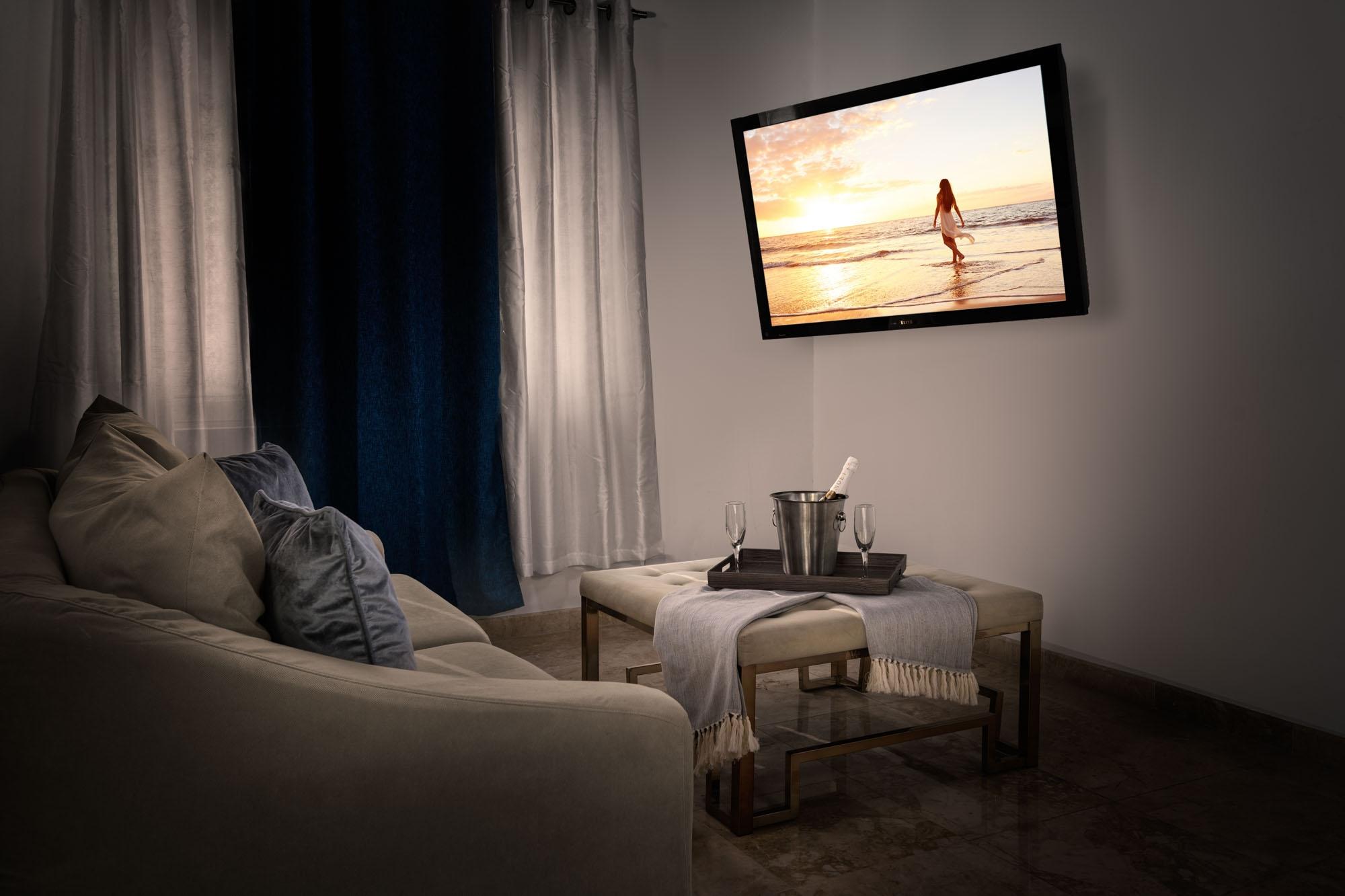 Ocean View Villa - Gallery image 18