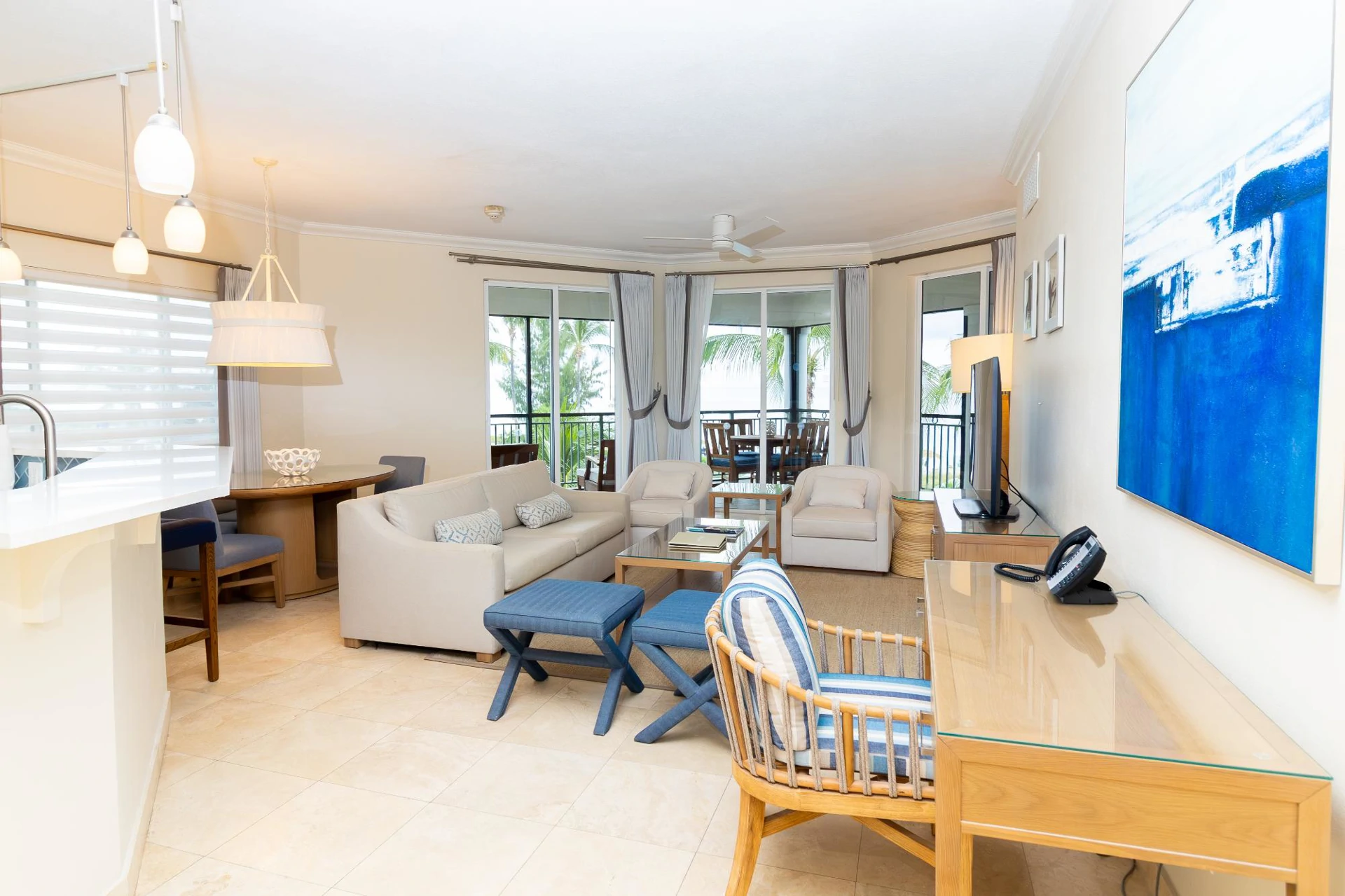 The Sands - Gallery image 8