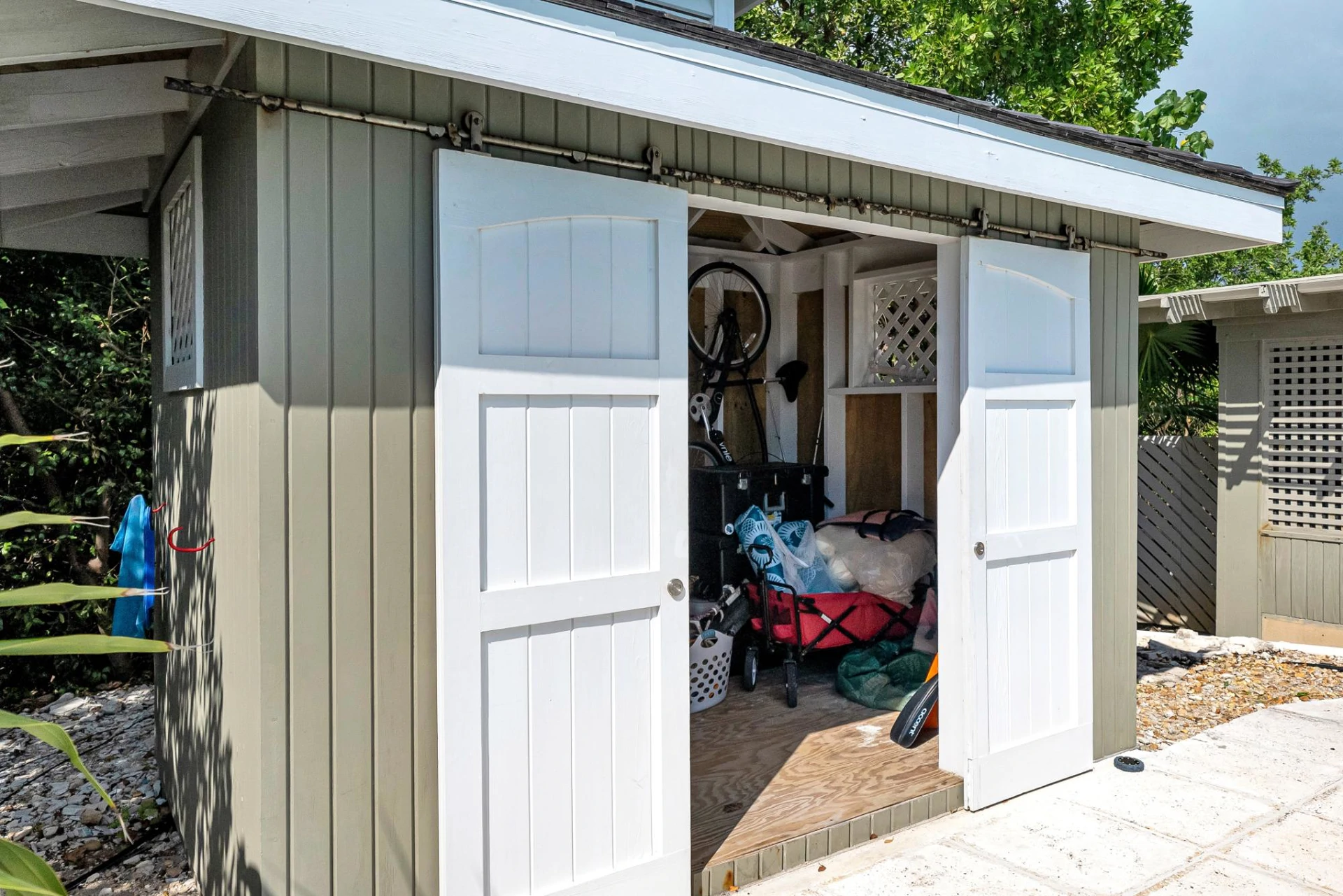 PARADISE POINTE - Gallery image 50