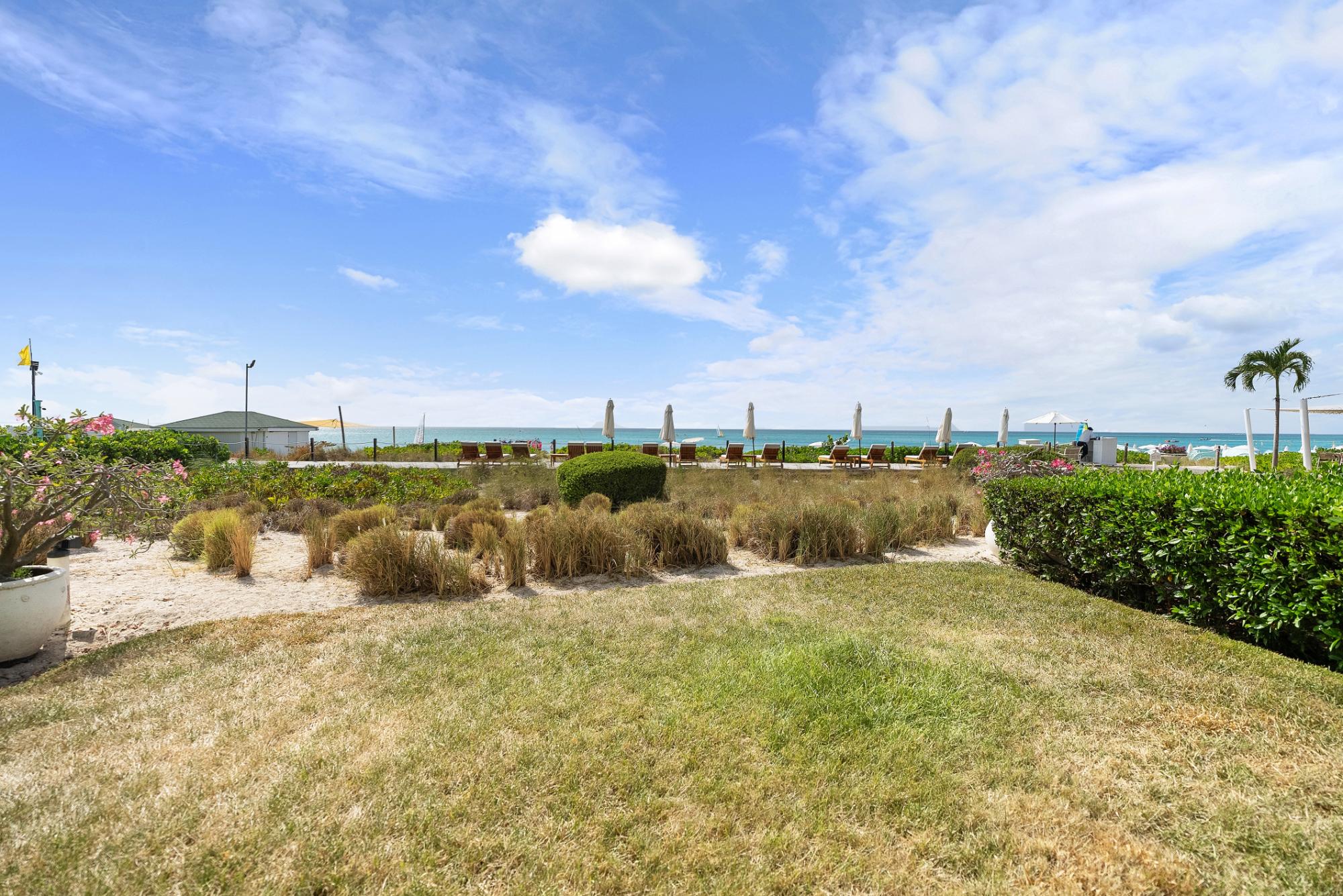 The Palms Resort & Spa - Gallery image 2
