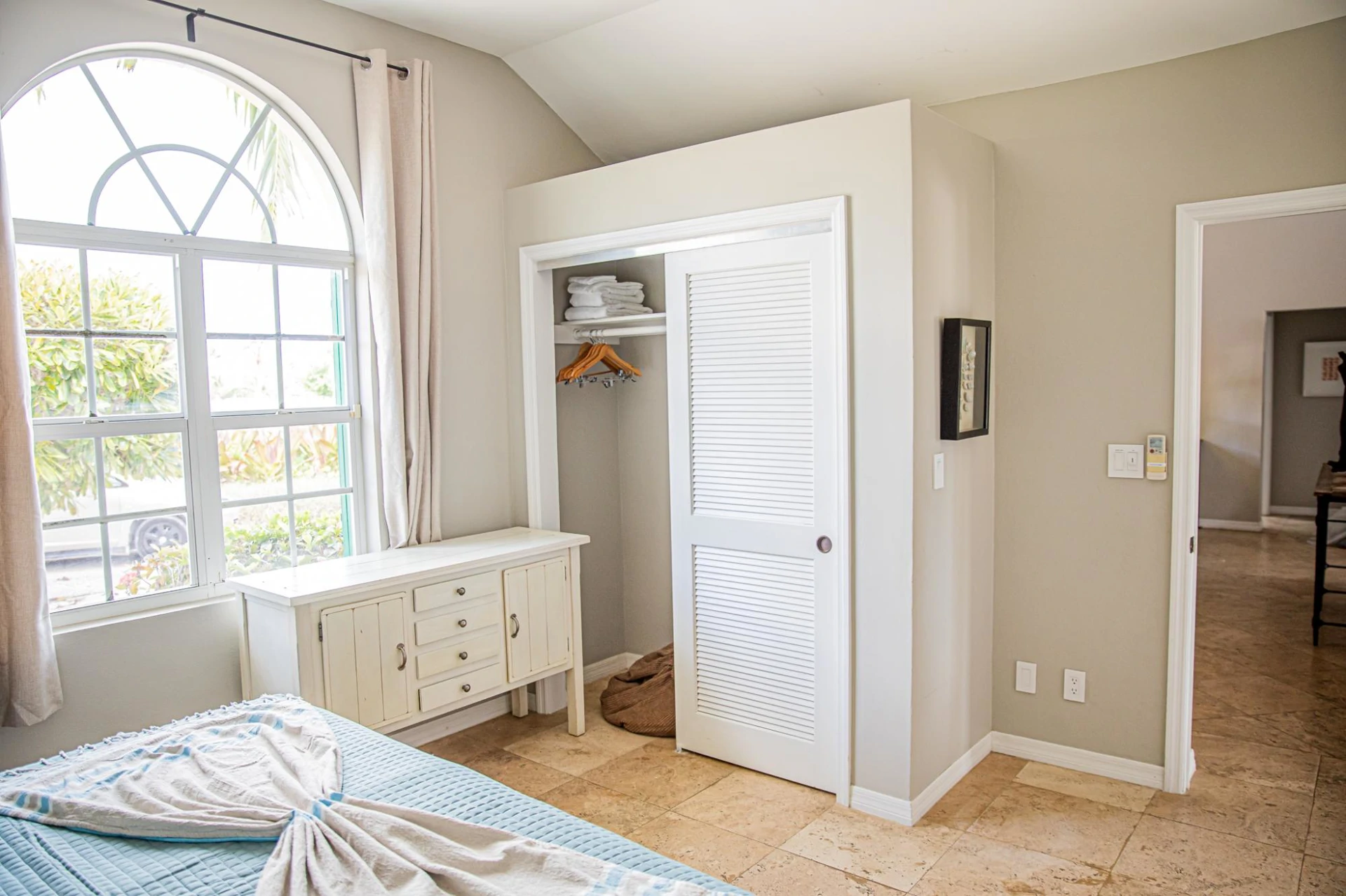 Starfish Villa - Gallery image 27