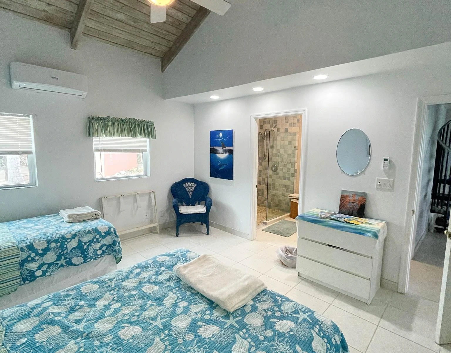 Rocky Top - Gallery image 13