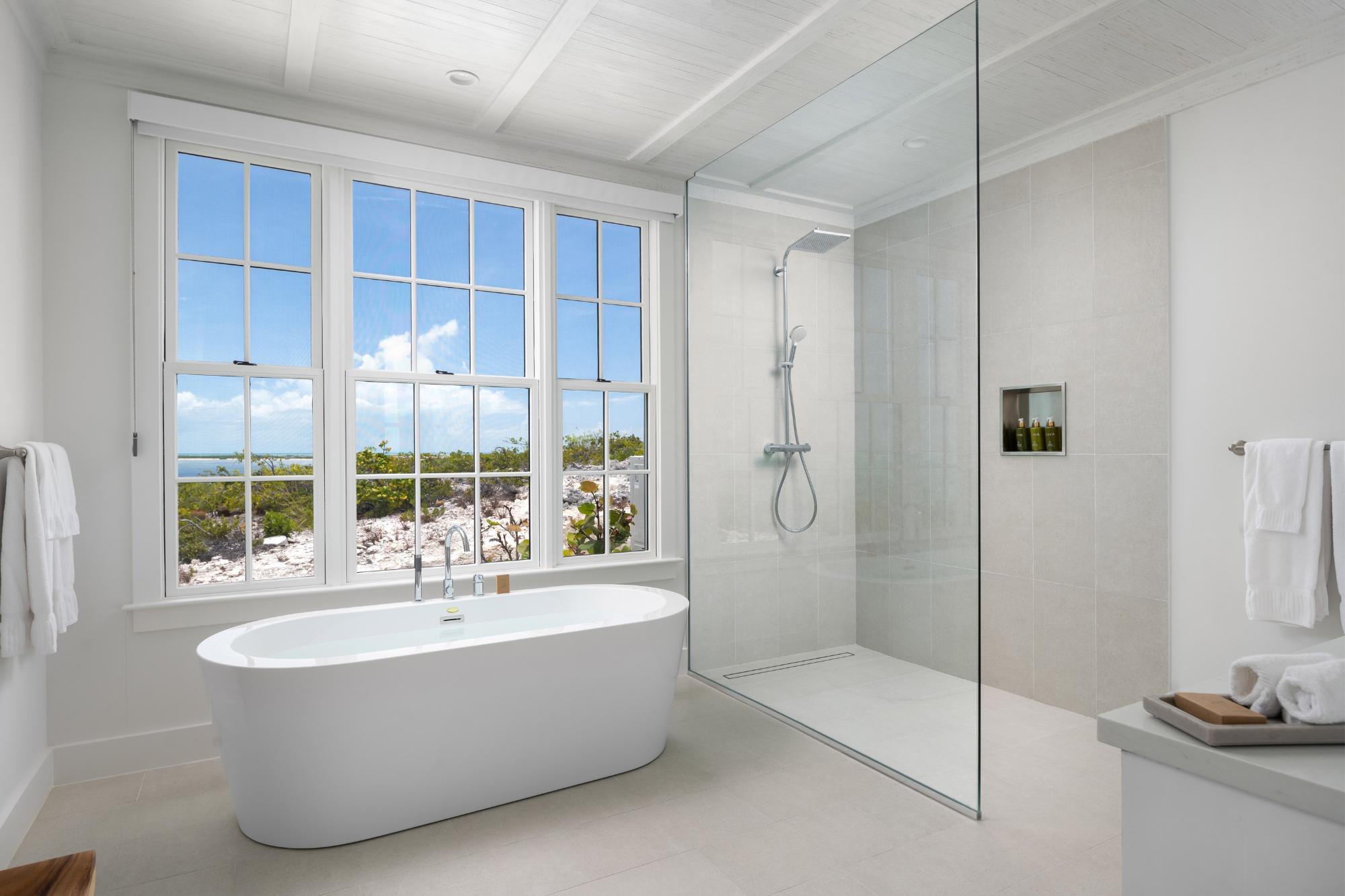 Lot 18 - Tarpon Point - Gallery image 6