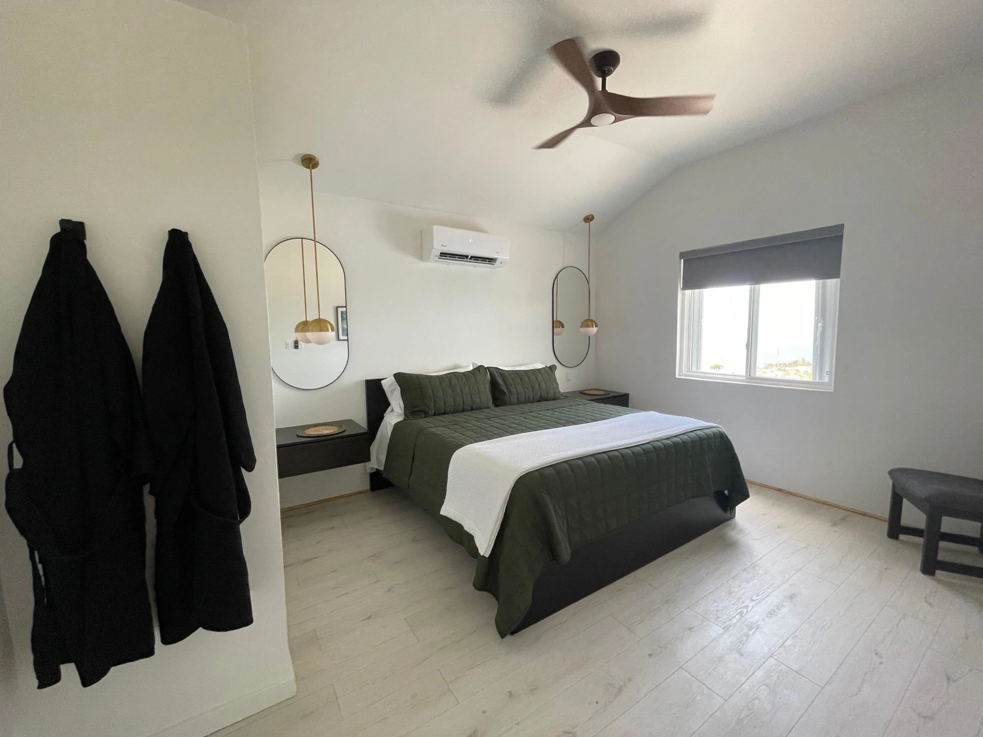 Cactus House - Gallery image 27