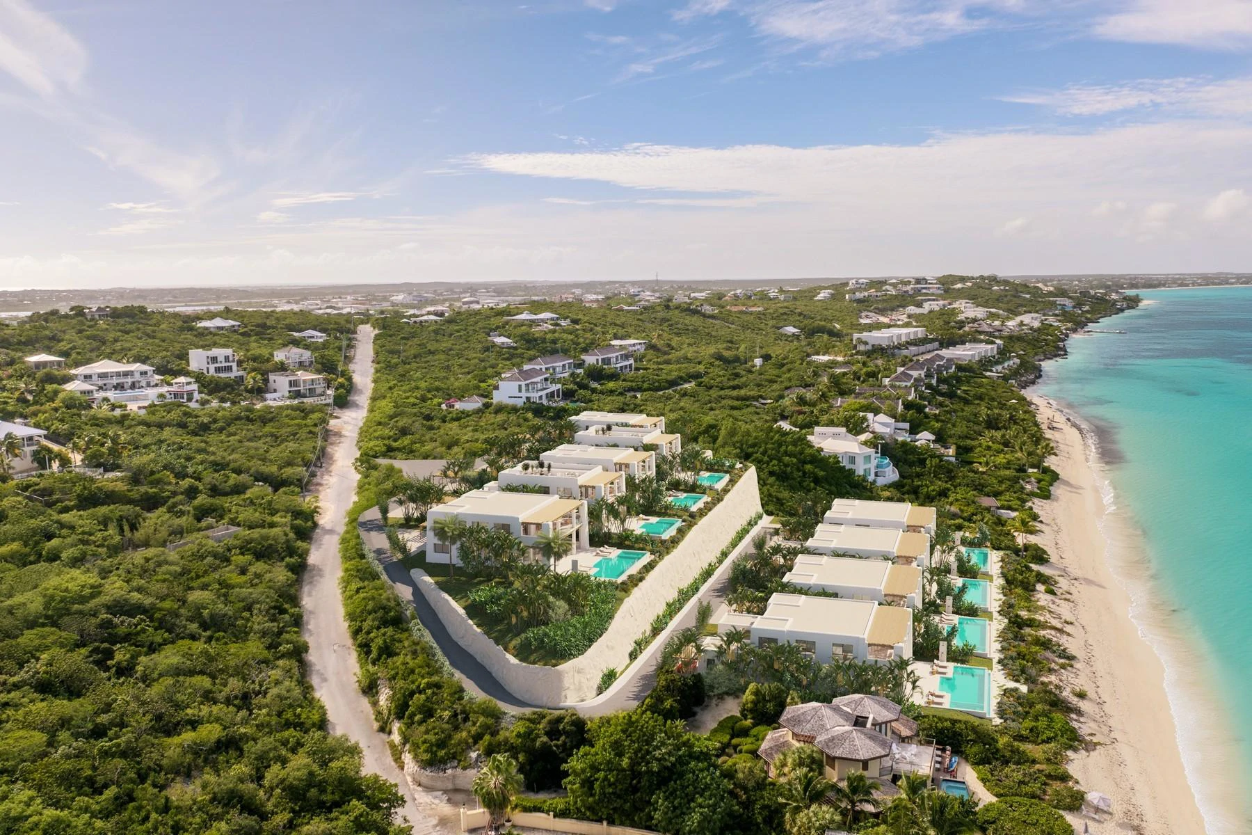 M-House D2 - Lot 7 - Gallery image 12