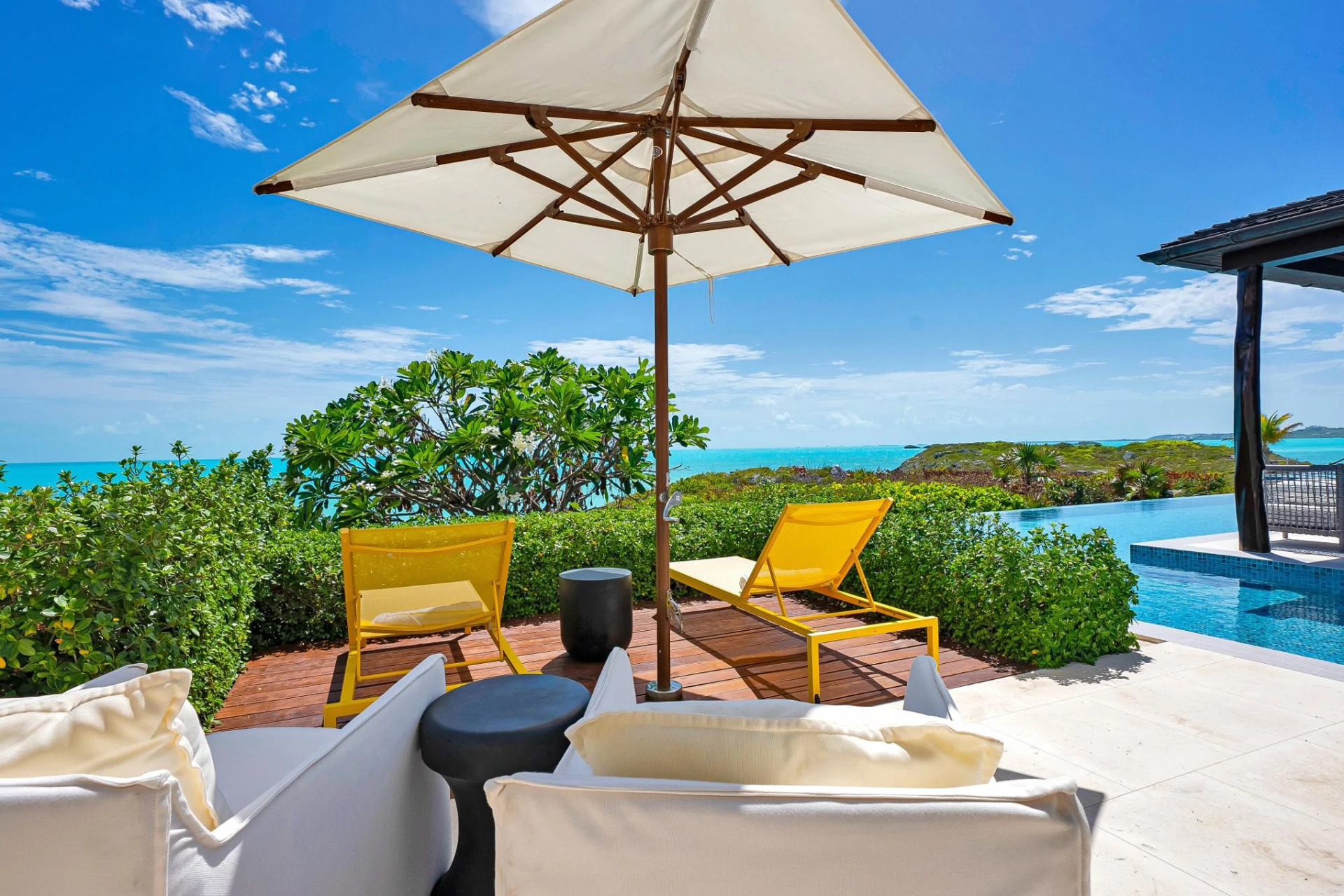 Turtle Tail Estate - Gallery image 38