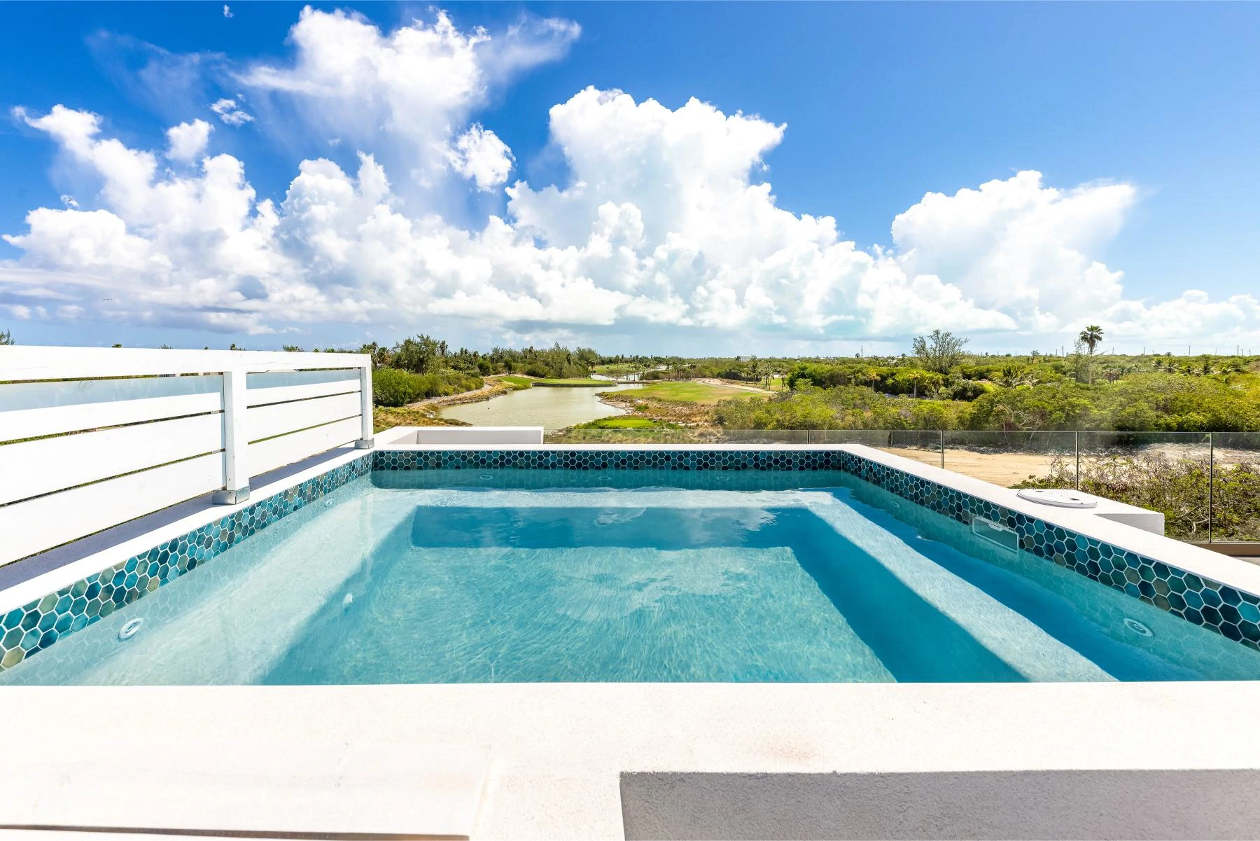 GABRIELLA LUXURY VILLAS 1 & 2 - Gallery image 61