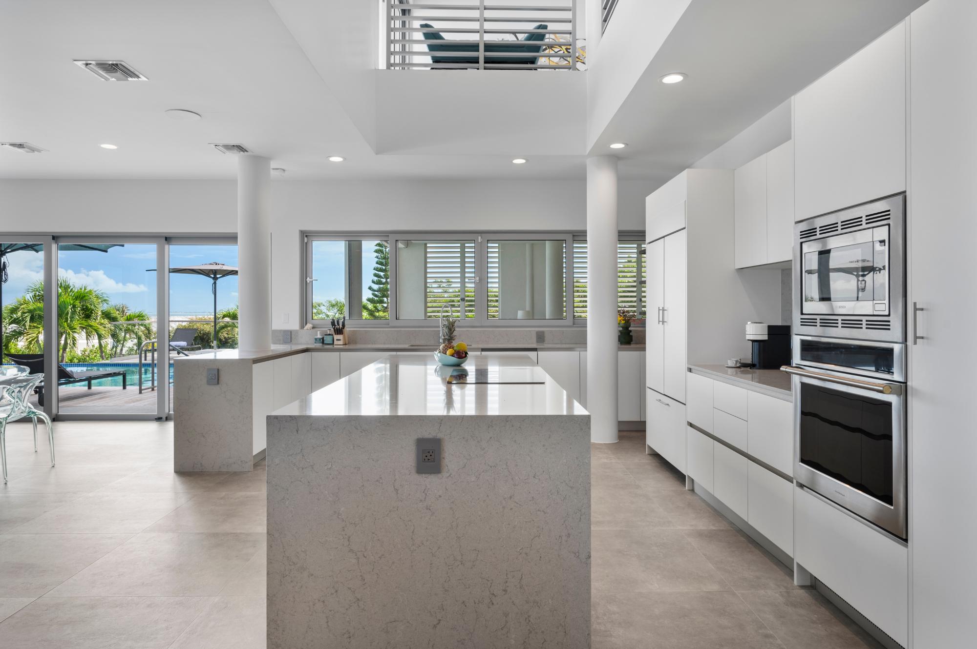 Villa Skyline - Skyline Villas - Gallery image 72