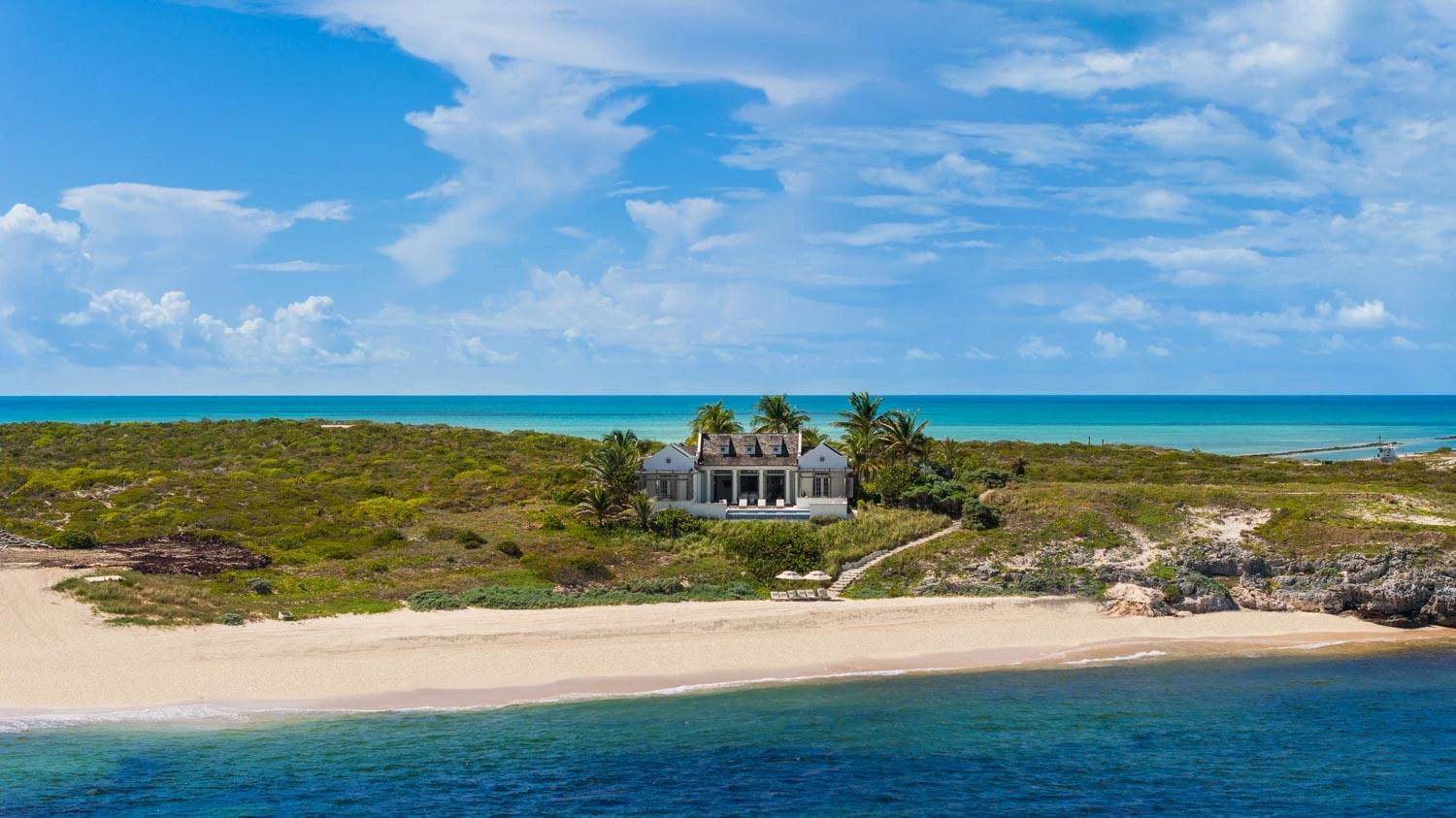 Waypoint - Gallery image 36