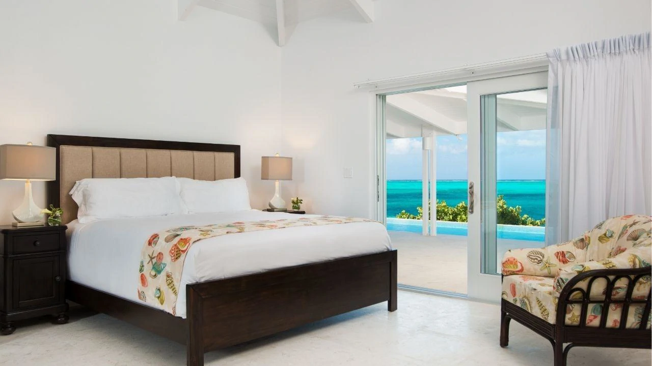 Villas Sandstone & Sandcastle - Gallery image 6