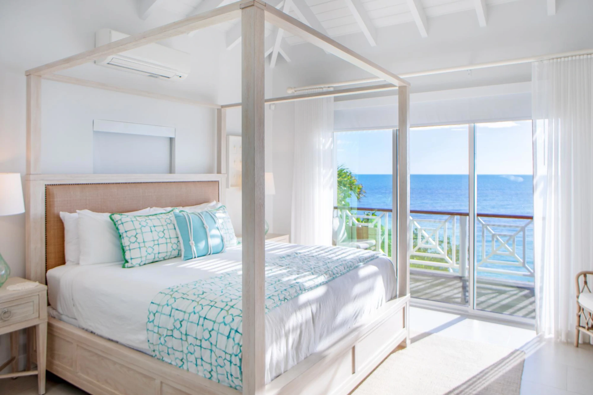 Oceanside Tower - Gallery image 15