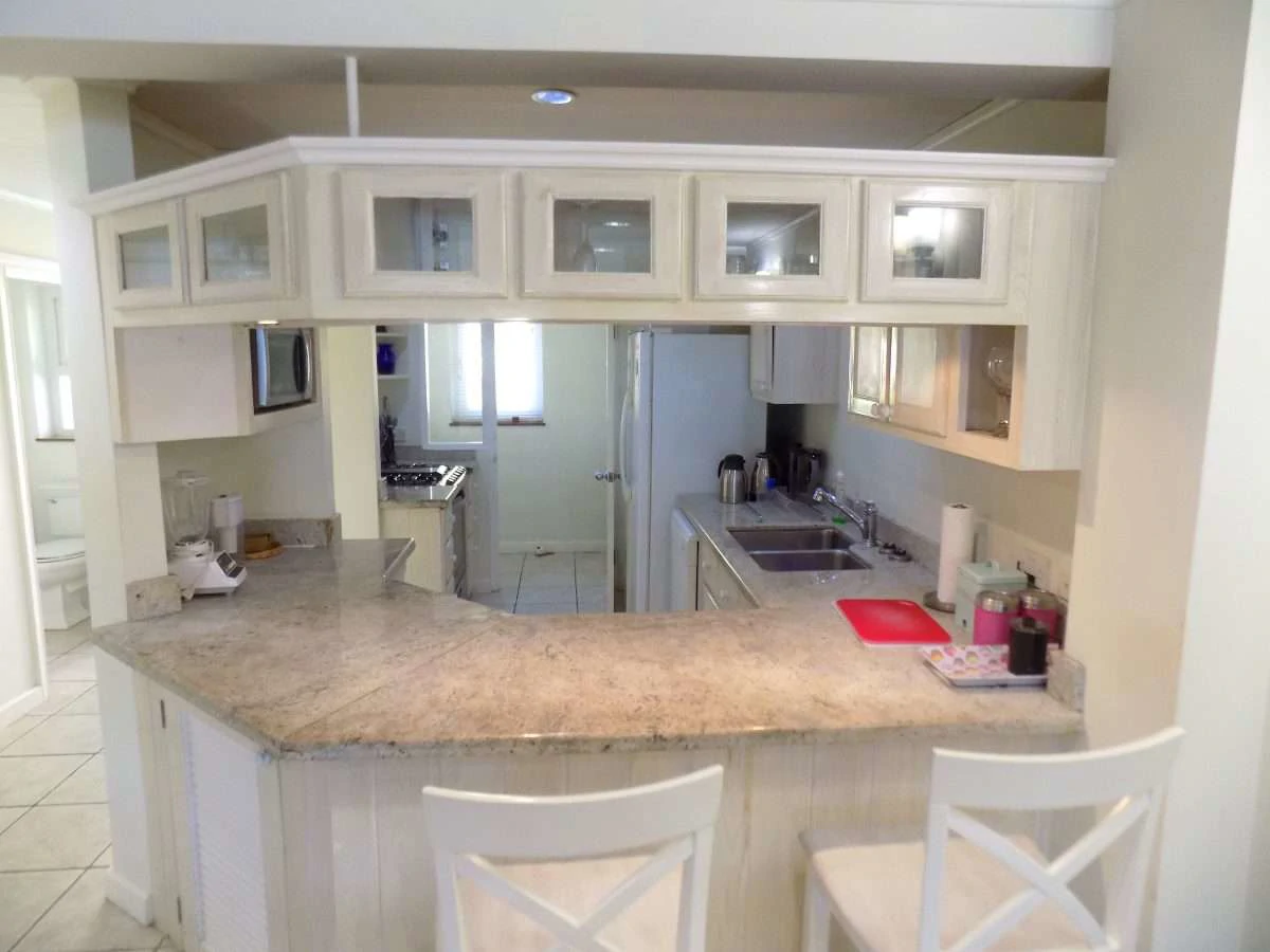 The Harbour #16, Rodney Bay. - Gallery image 7