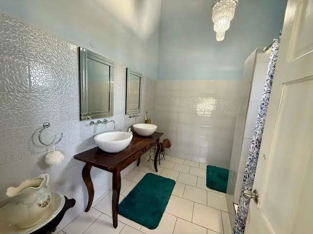 The Rock Facade, Coubaril, St Lucia. - Gallery image 17